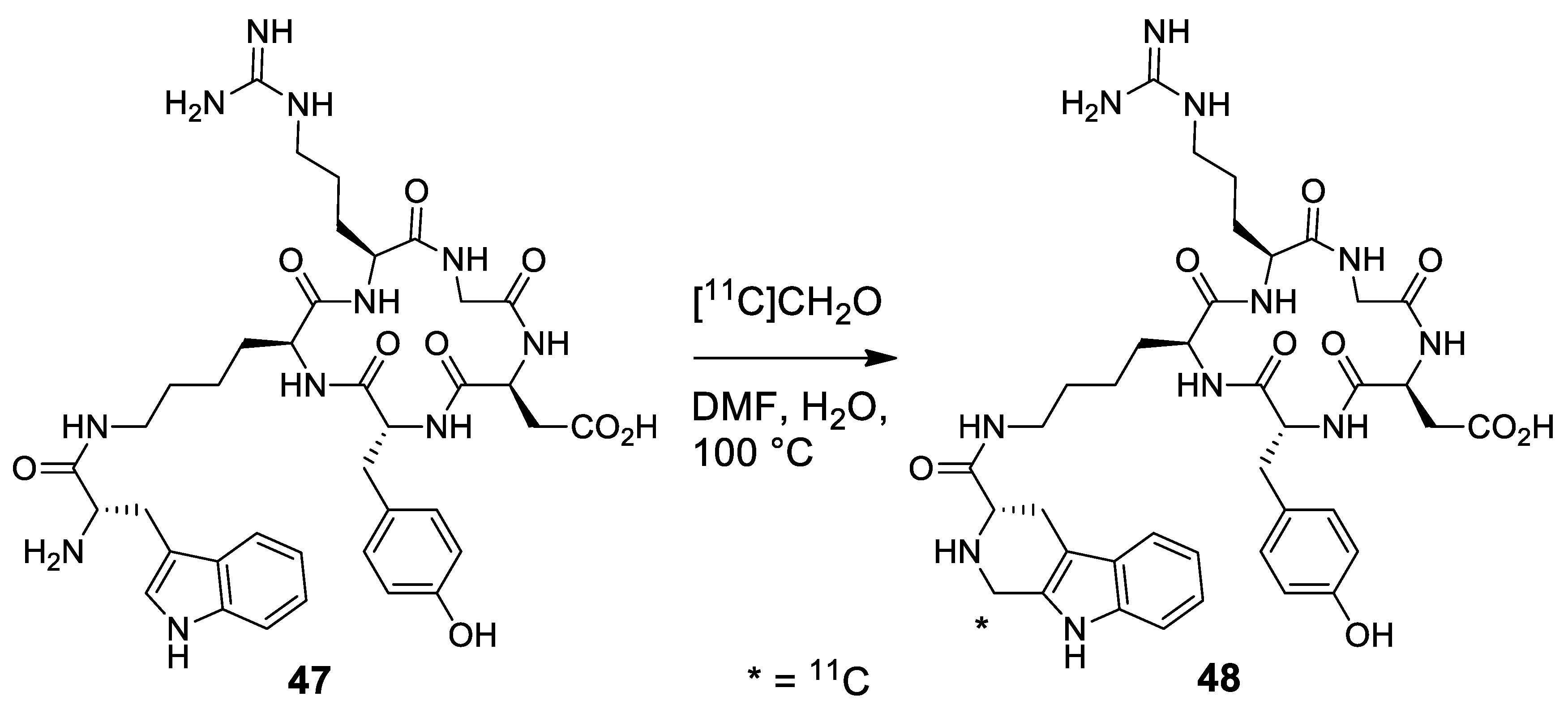 Molecules 25 00414 sch012