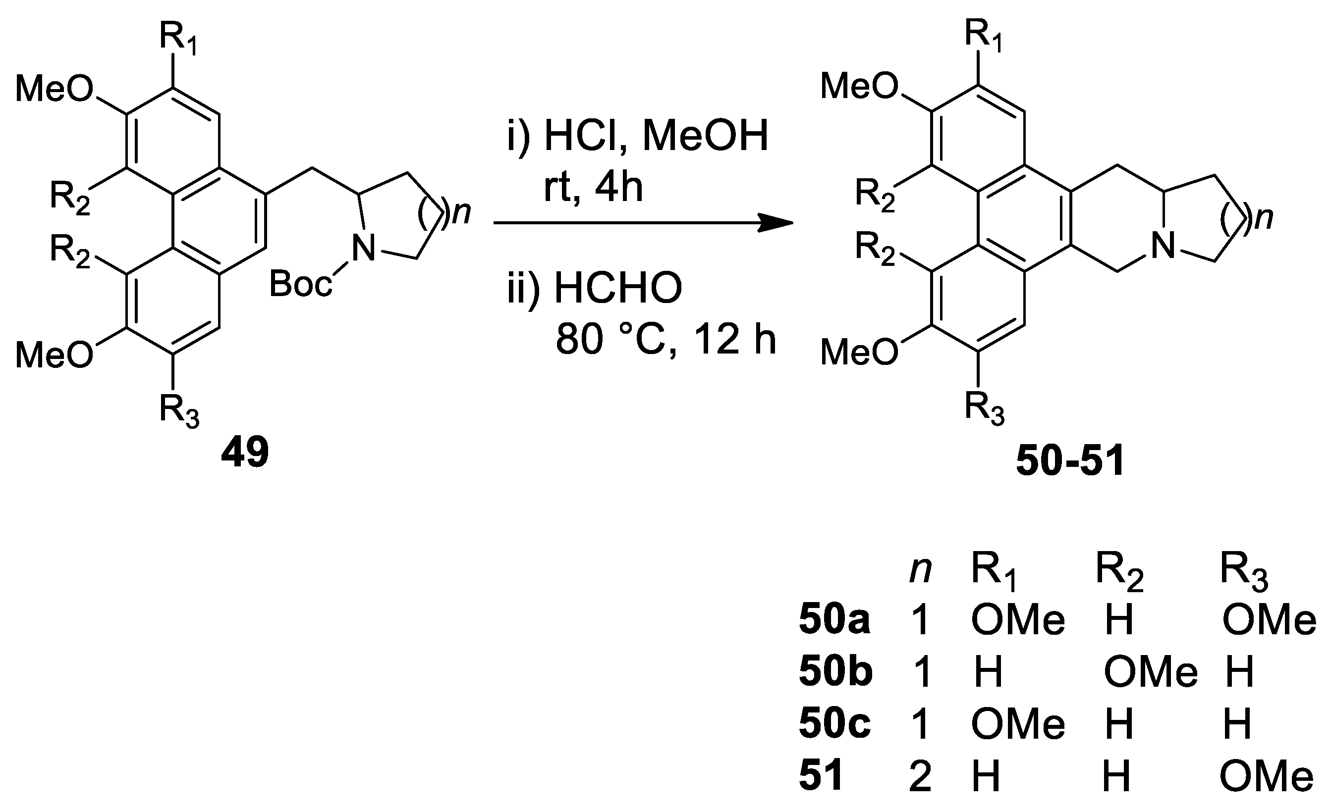 Molecules 25 00414 sch013