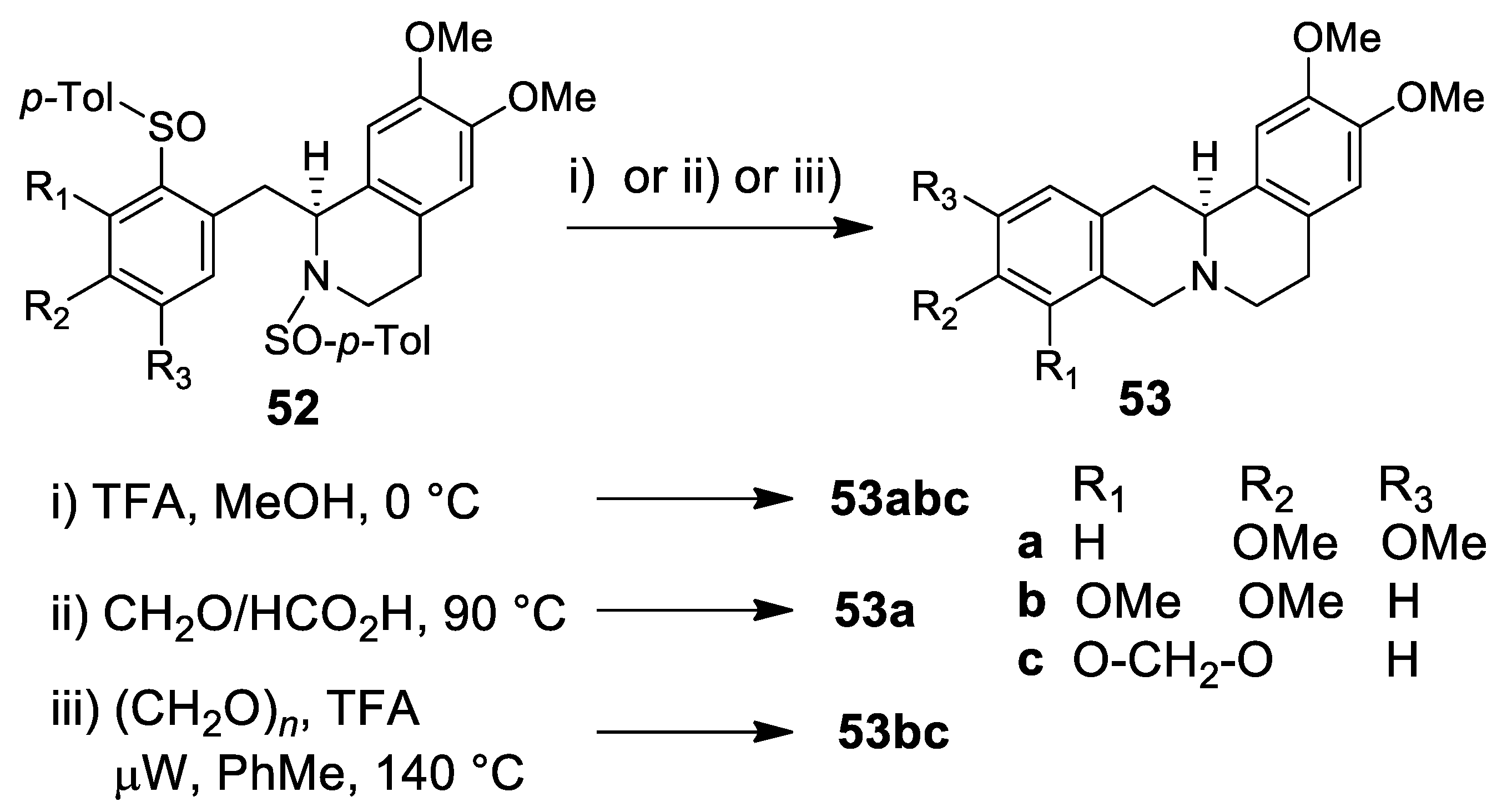 Molecules 25 00414 sch014