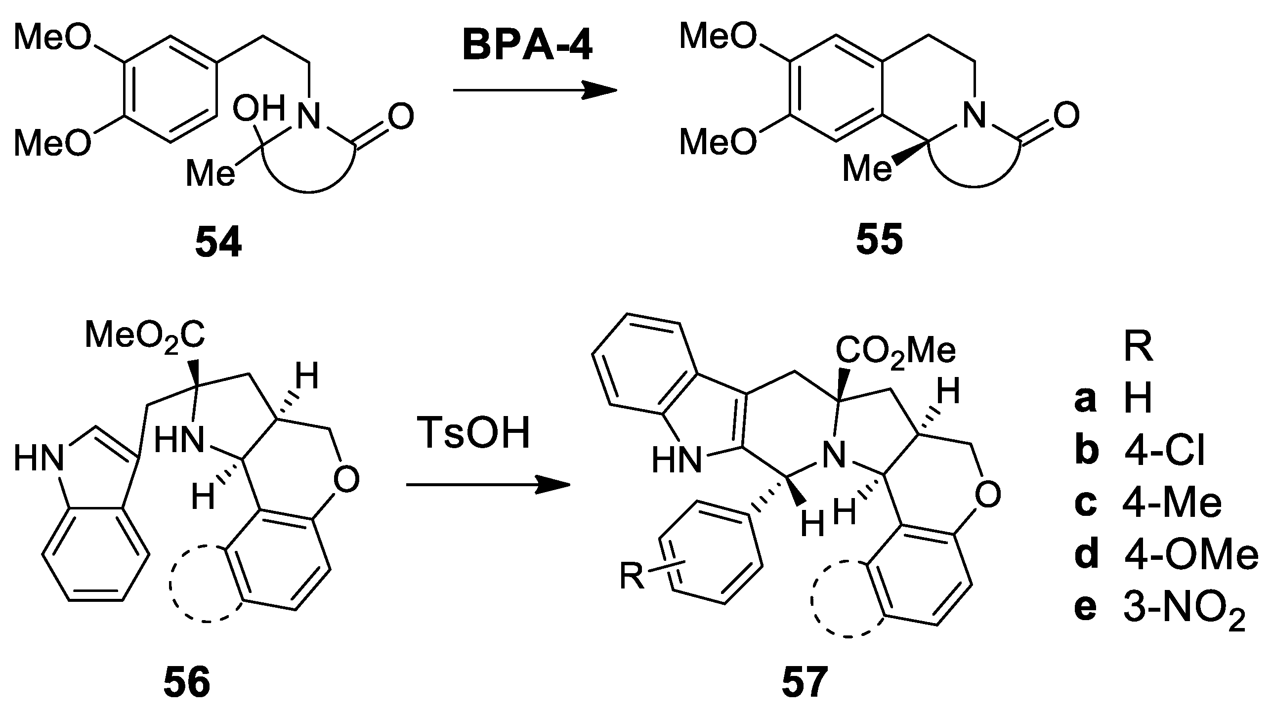 Molecules 25 00414 sch015
