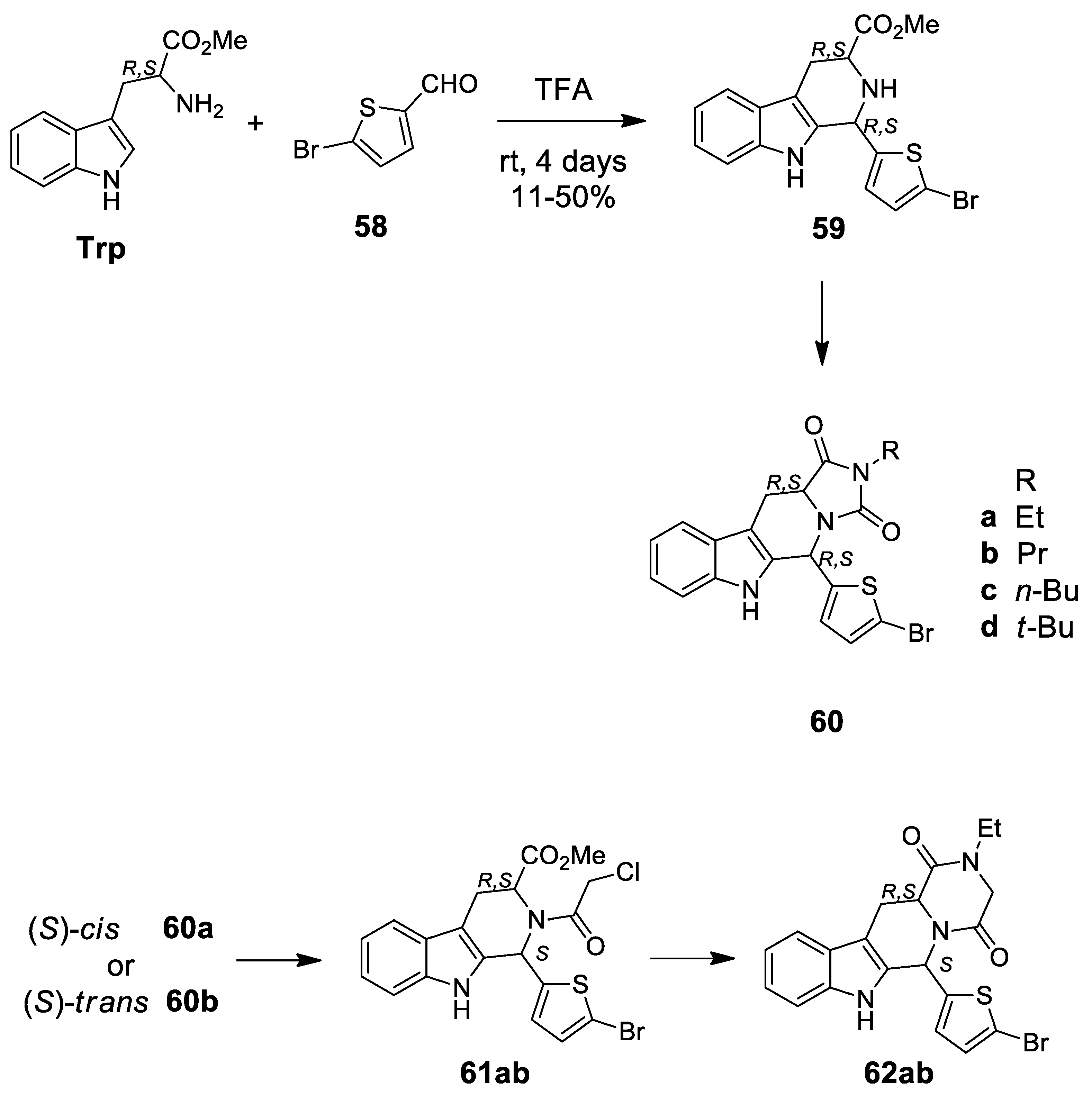 Molecules 25 00414 sch016