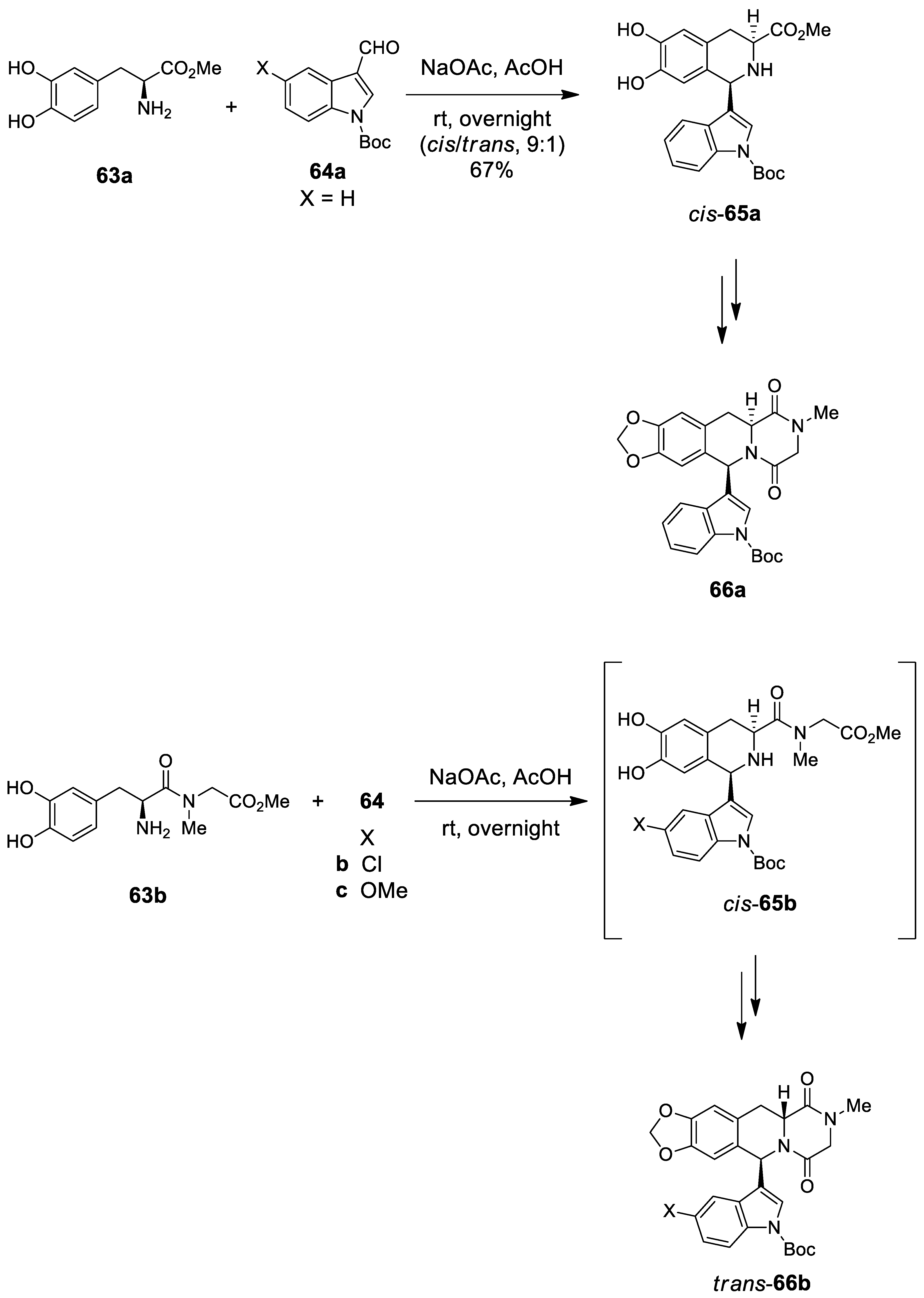 Molecules 25 00414 sch017