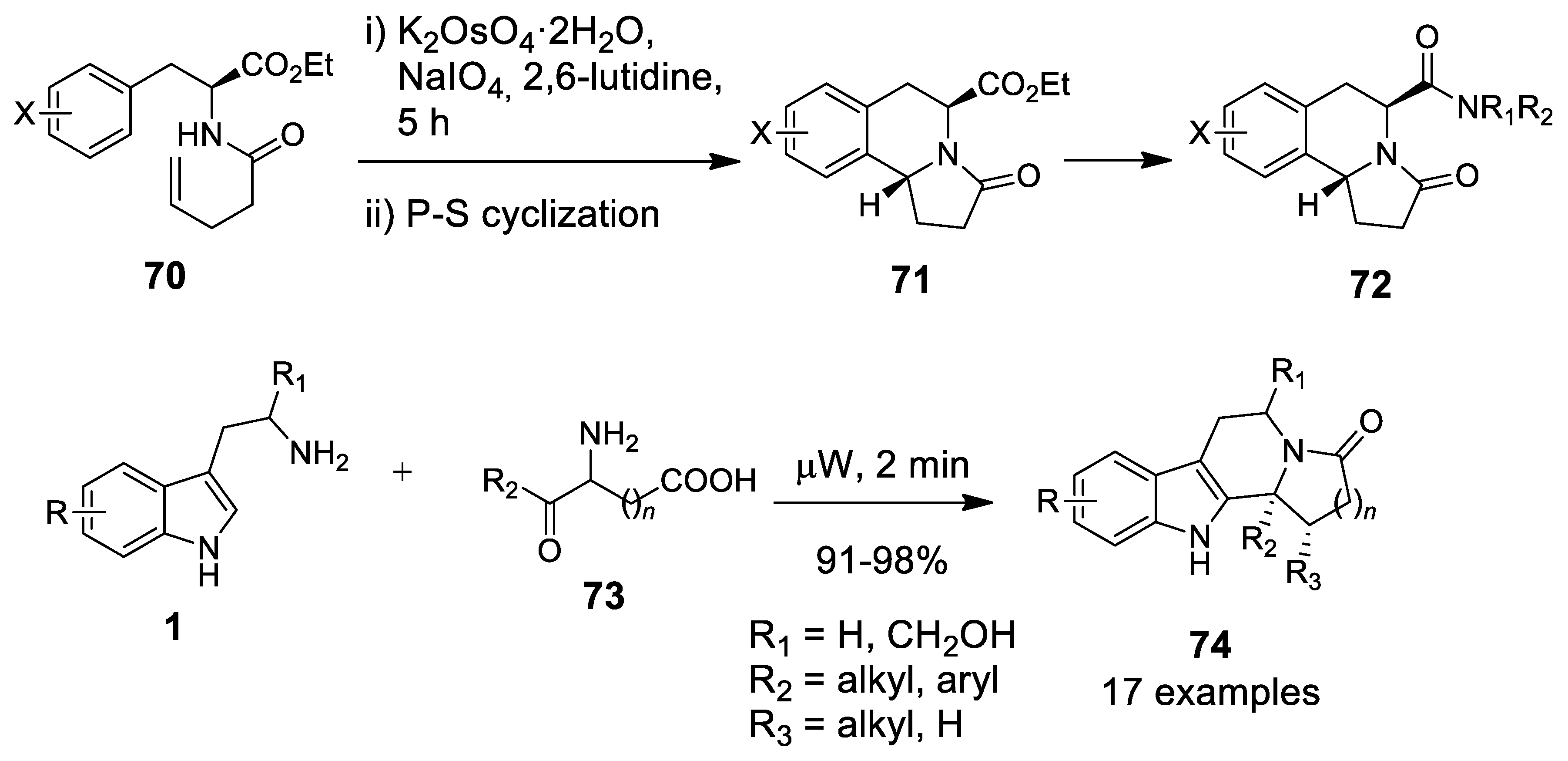 Molecules 25 00414 sch019