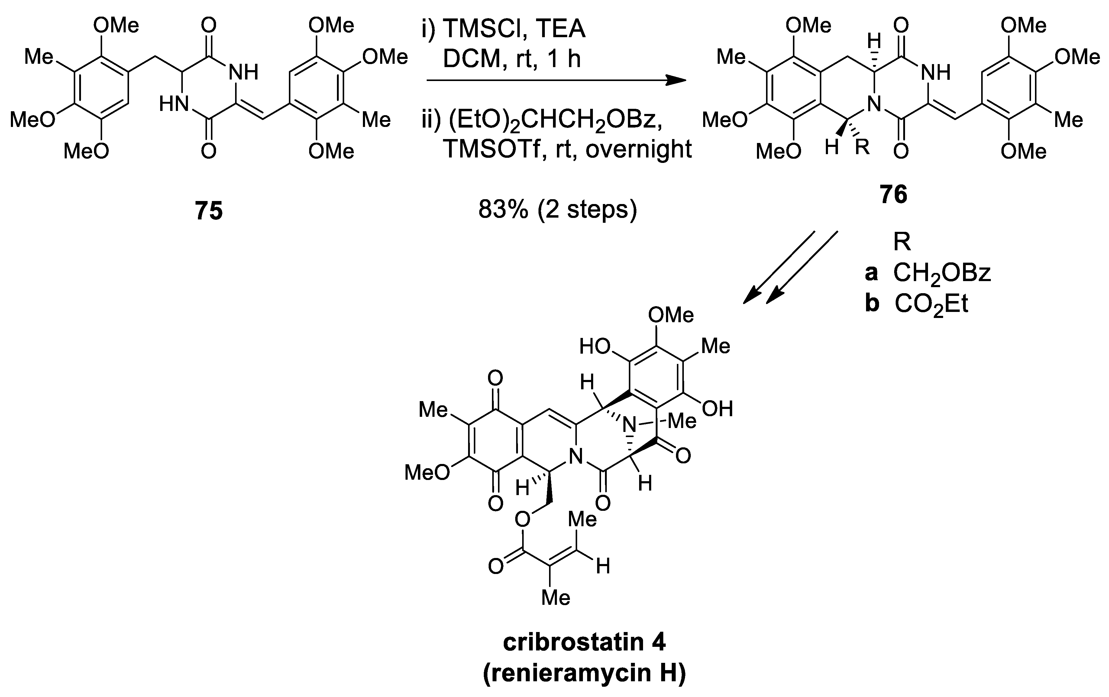 Molecules 25 00414 sch020