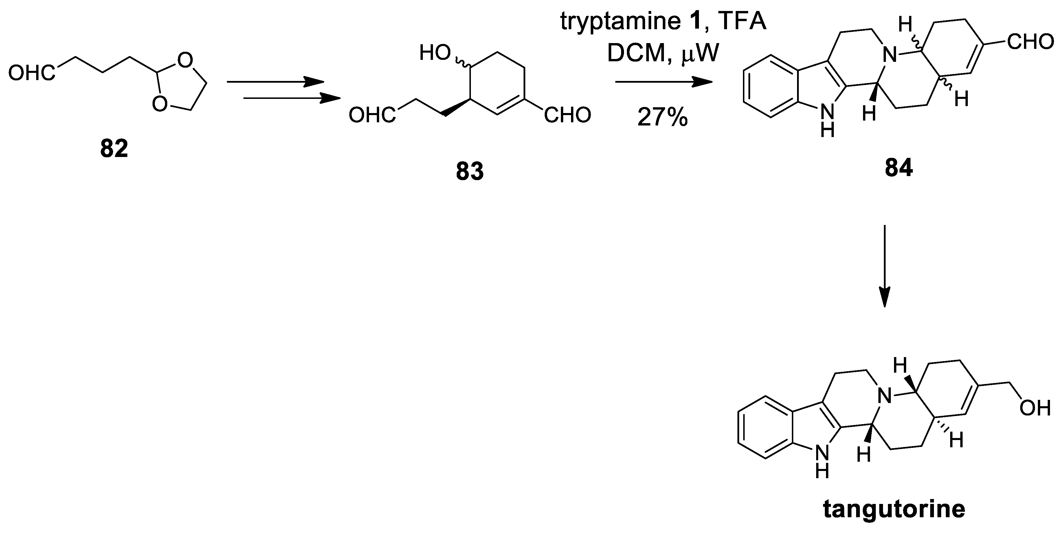 Molecules 25 00414 sch023