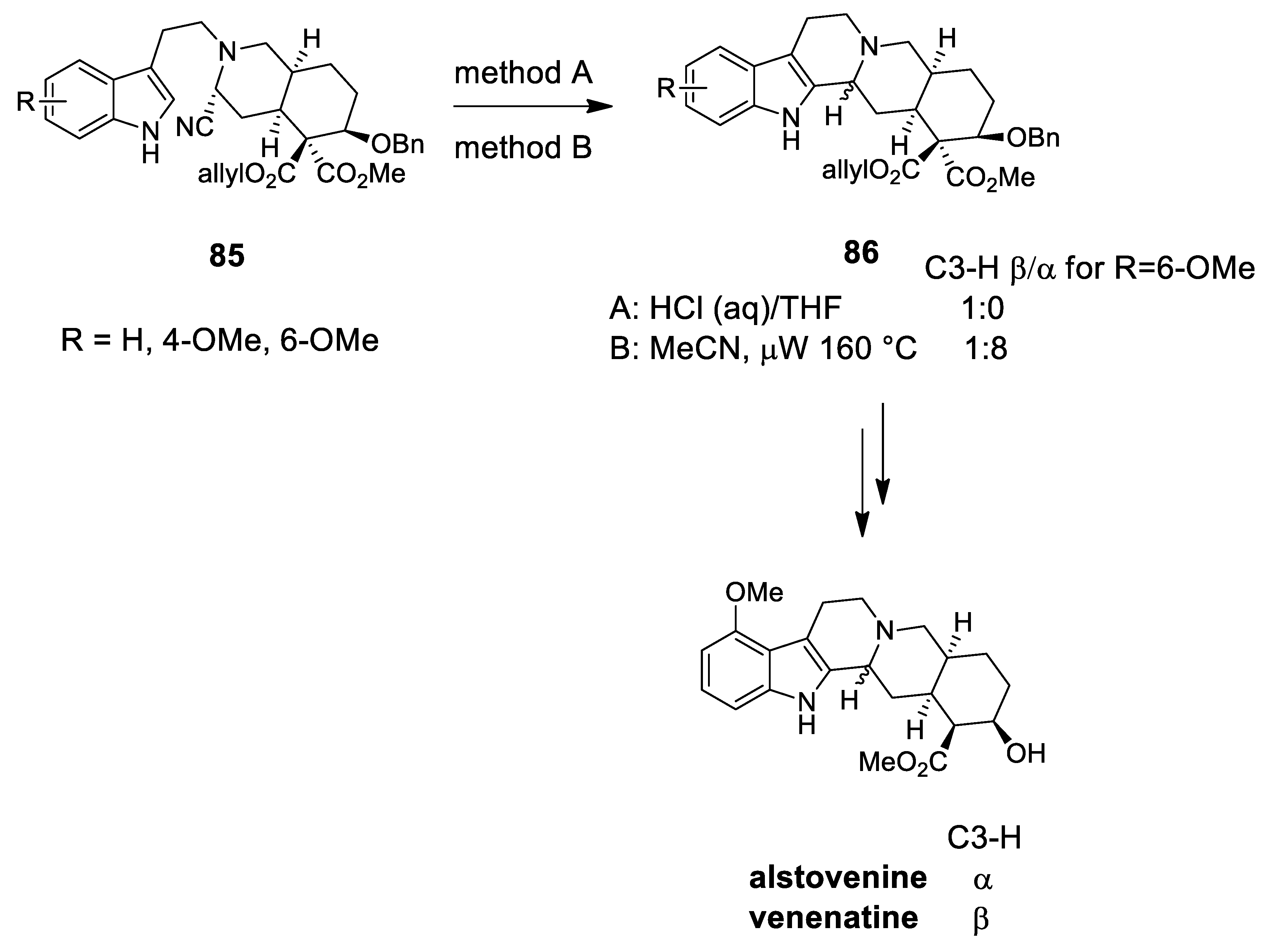 Molecules 25 00414 sch024