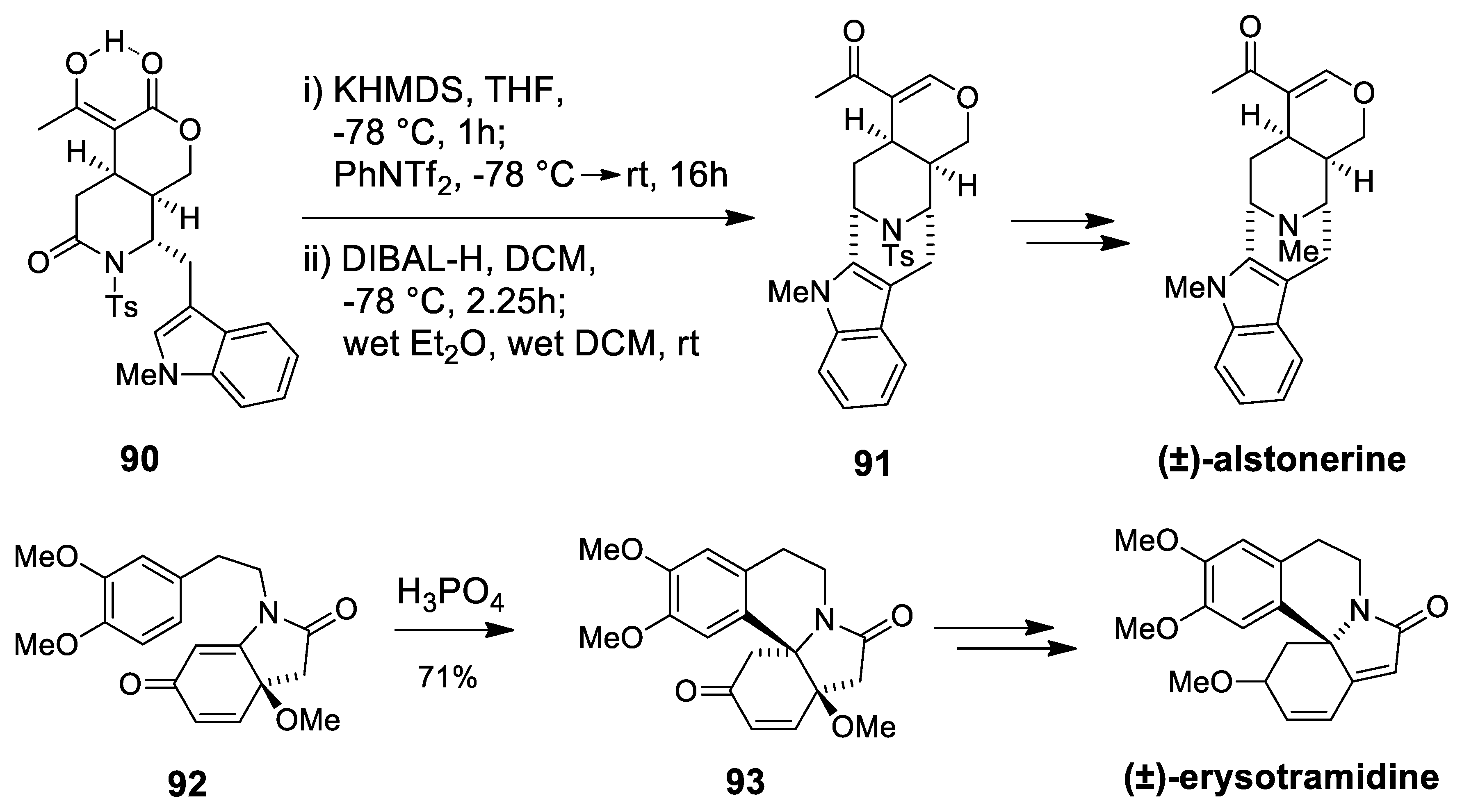 Molecules 25 00414 sch026