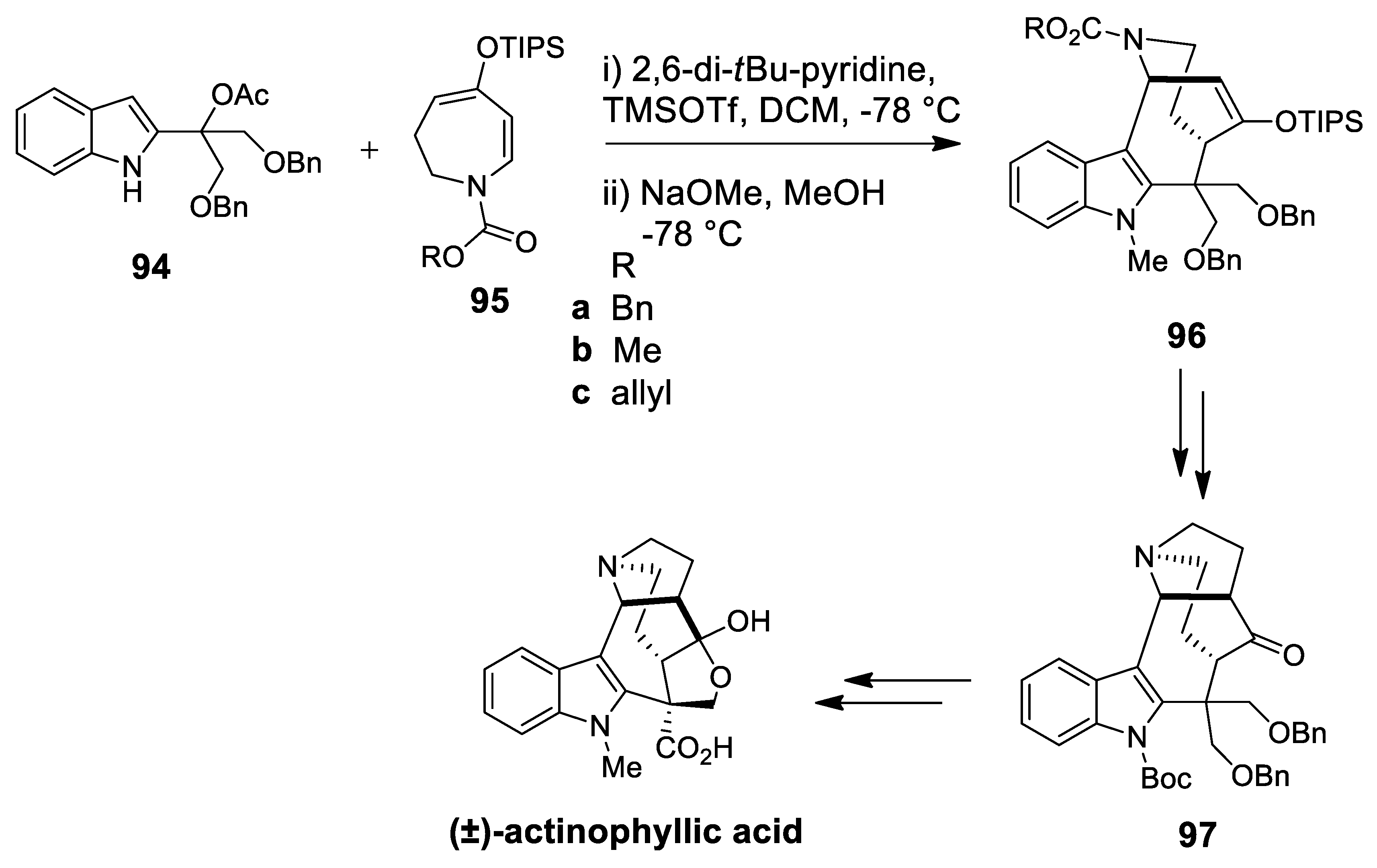 Molecules 25 00414 sch027