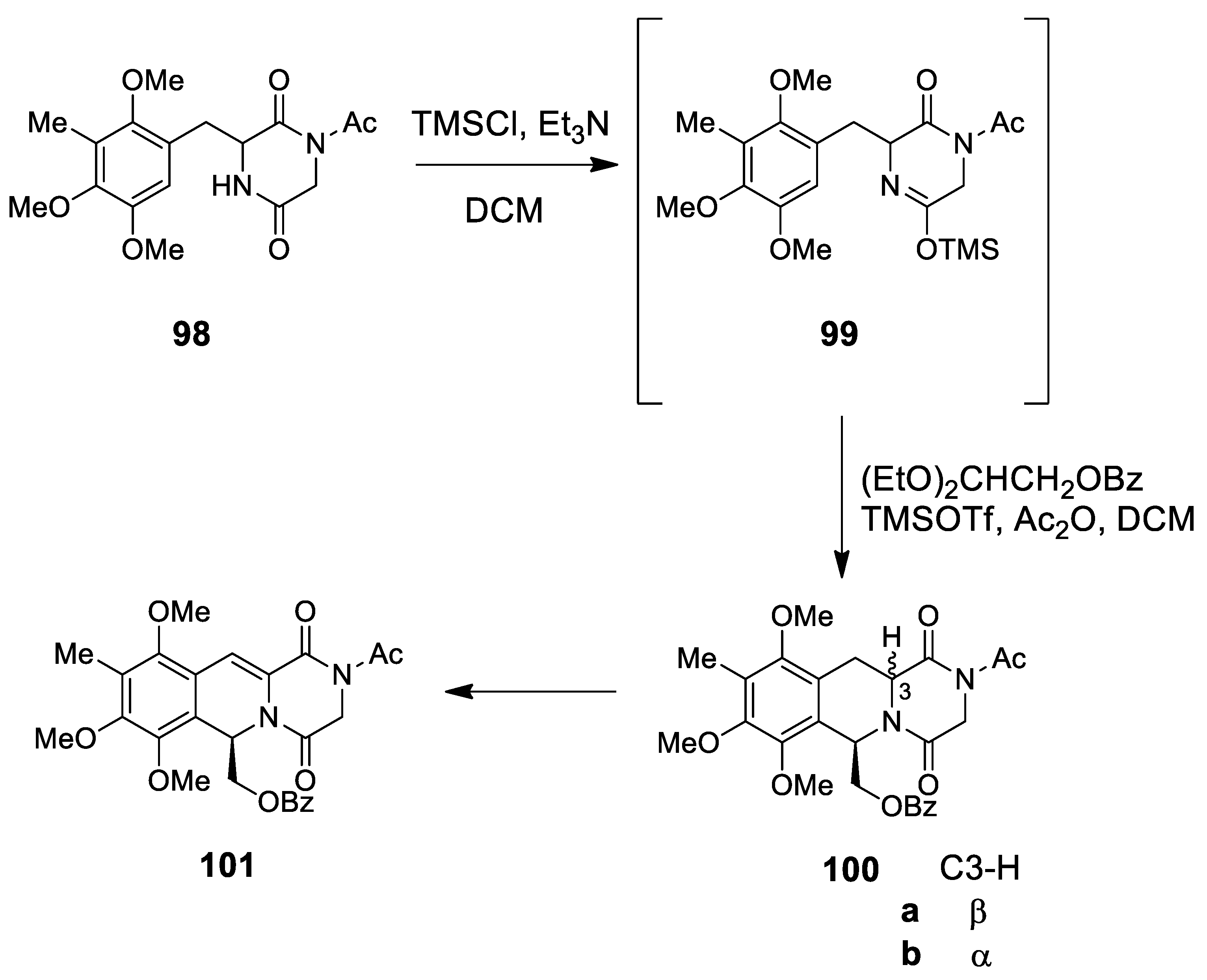 Molecules 25 00414 sch028