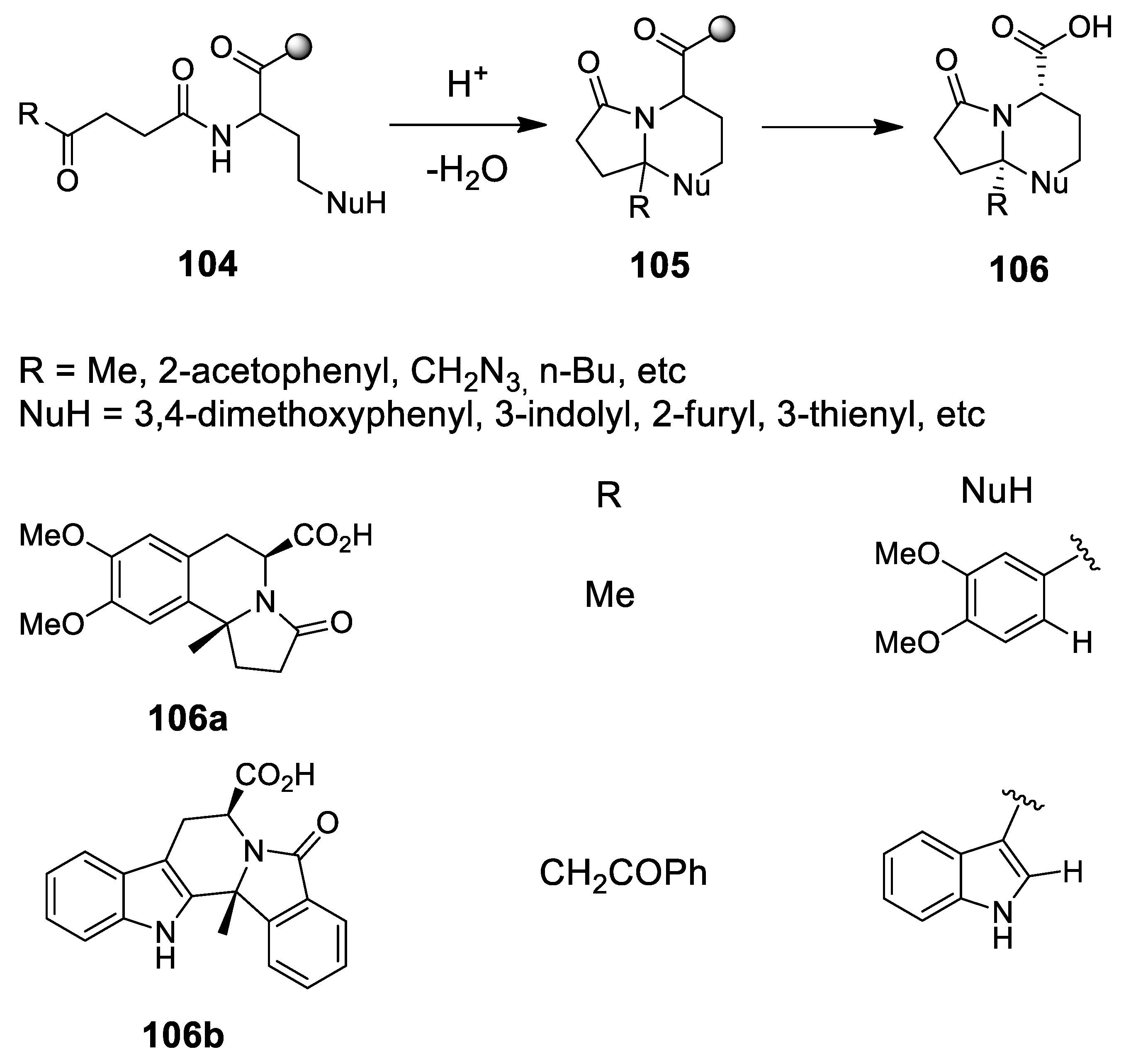 Molecules 25 00414 sch030