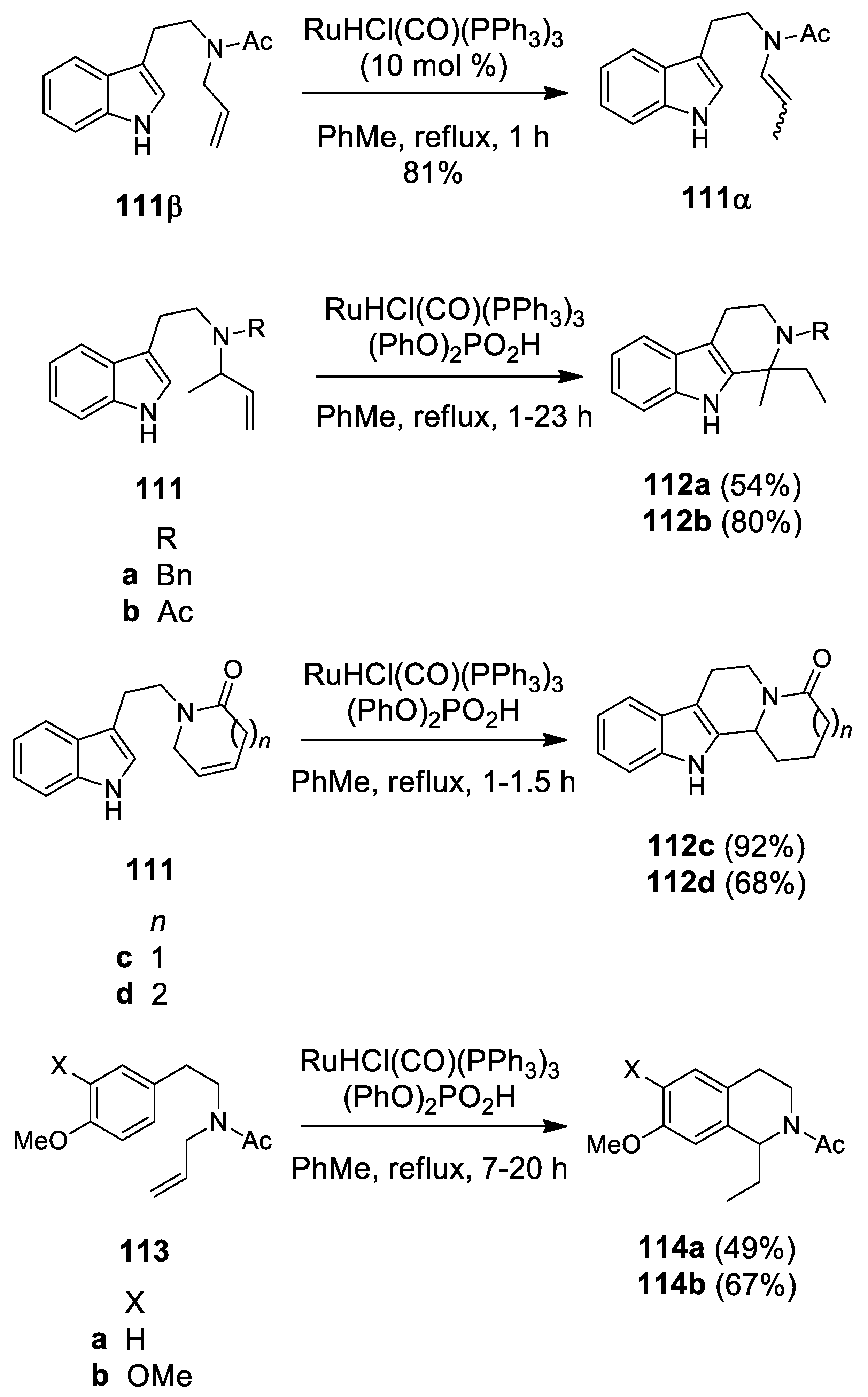 Molecules 25 00414 sch032