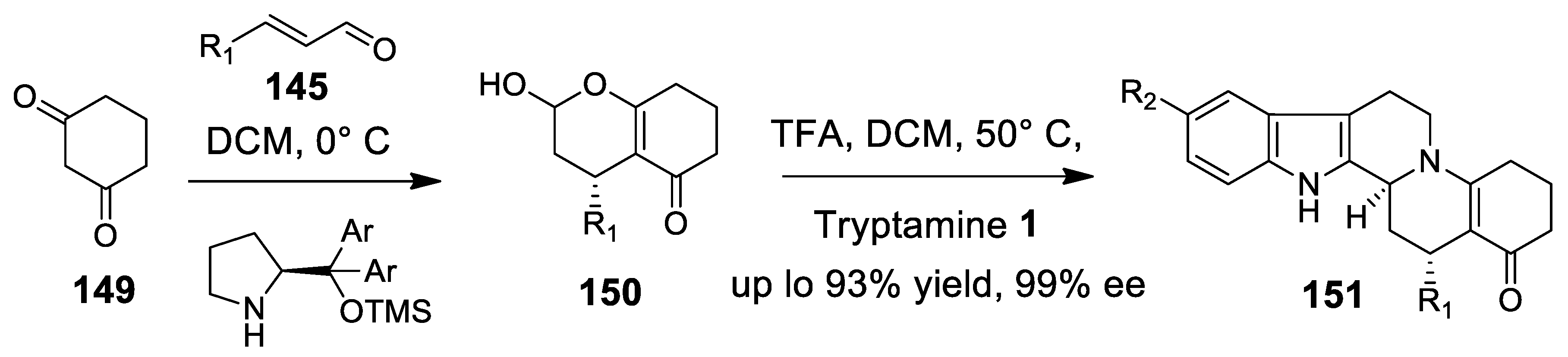Molecules 25 00414 sch044