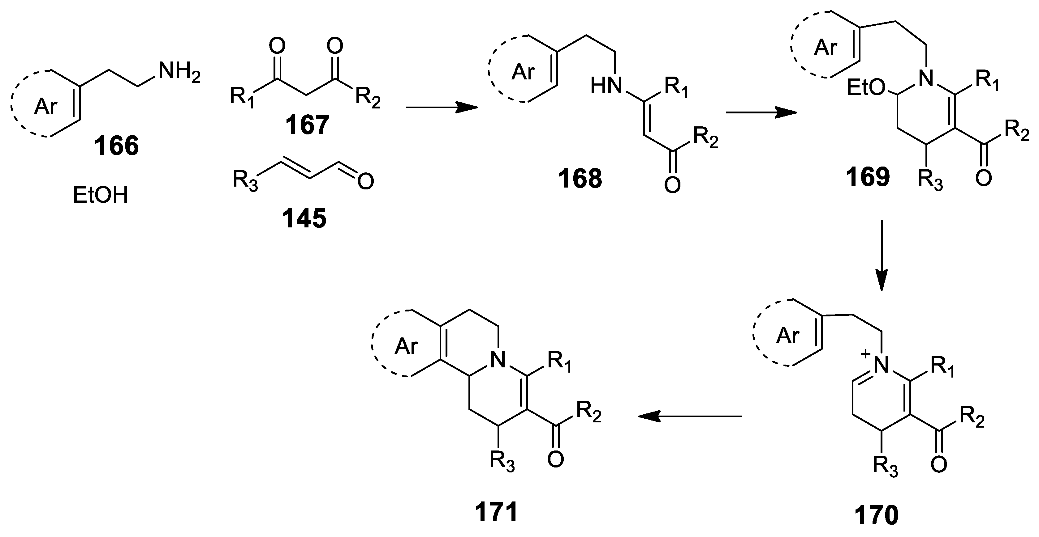 Molecules 25 00414 sch049