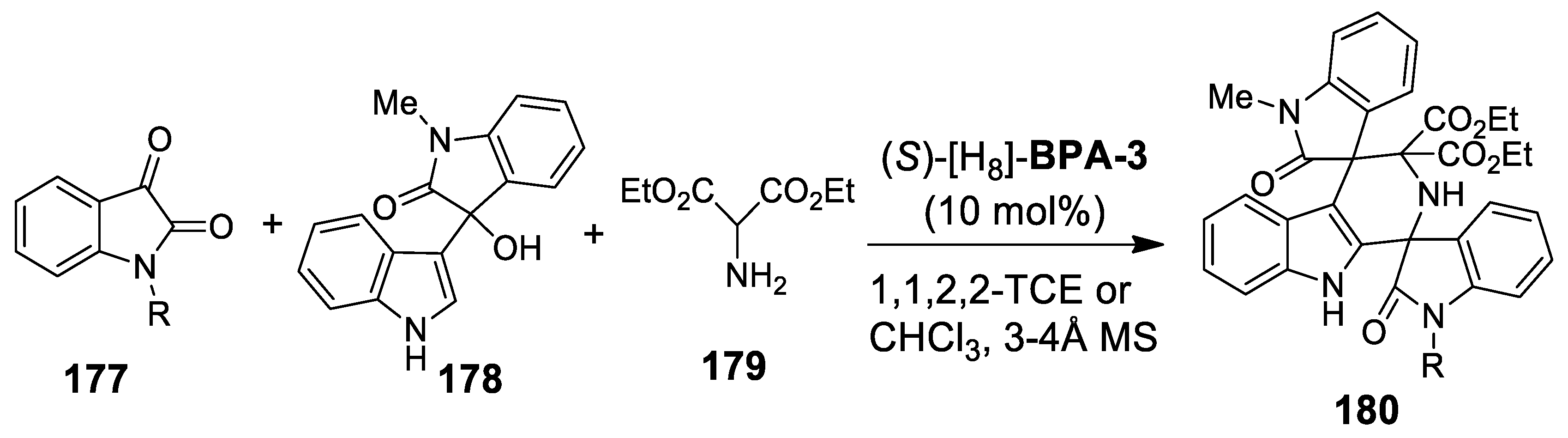 Molecules 25 00414 sch051