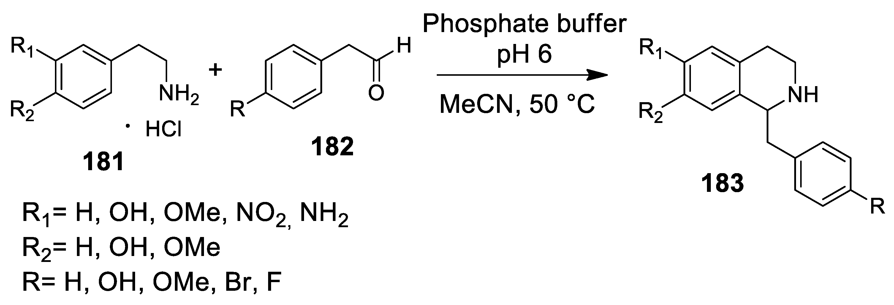 Molecules 25 00414 sch052