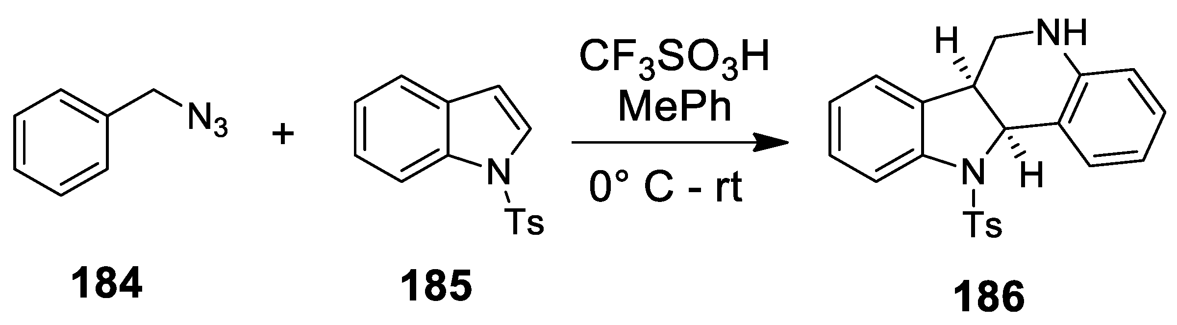 Molecules 25 00414 sch053