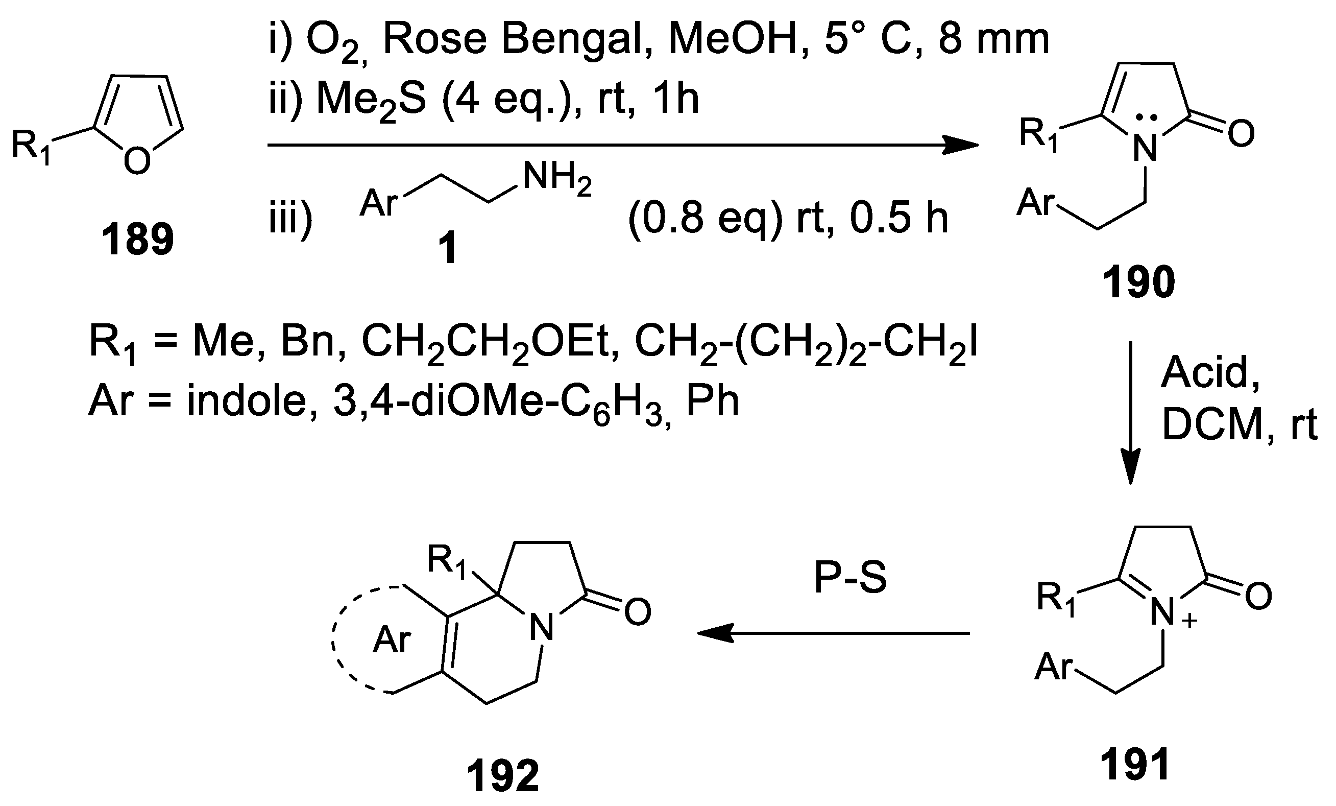 Molecules 25 00414 sch055