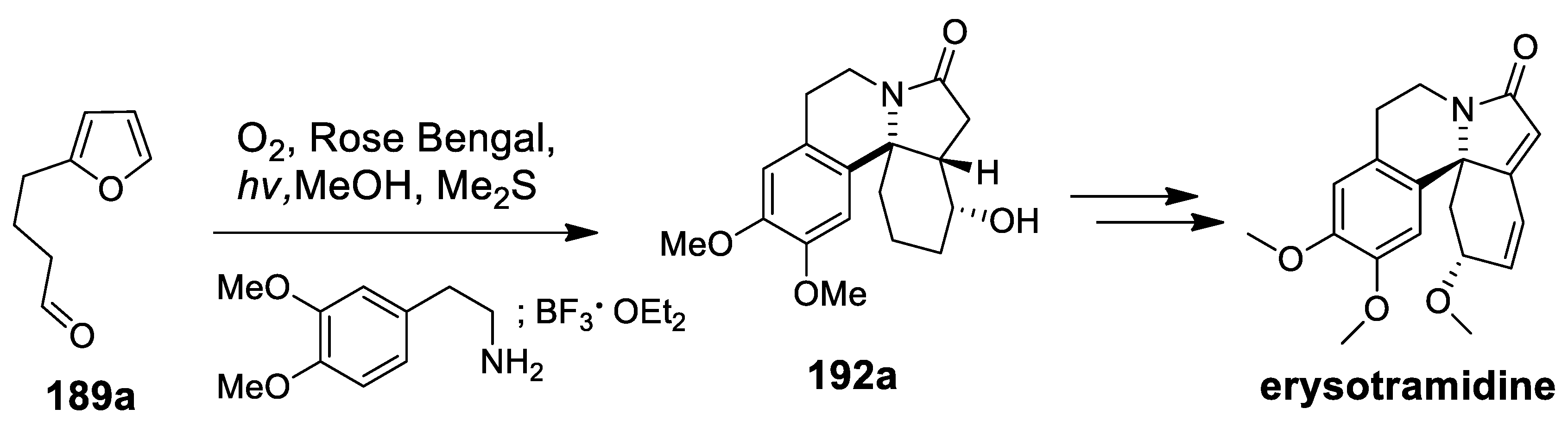 Molecules 25 00414 sch056