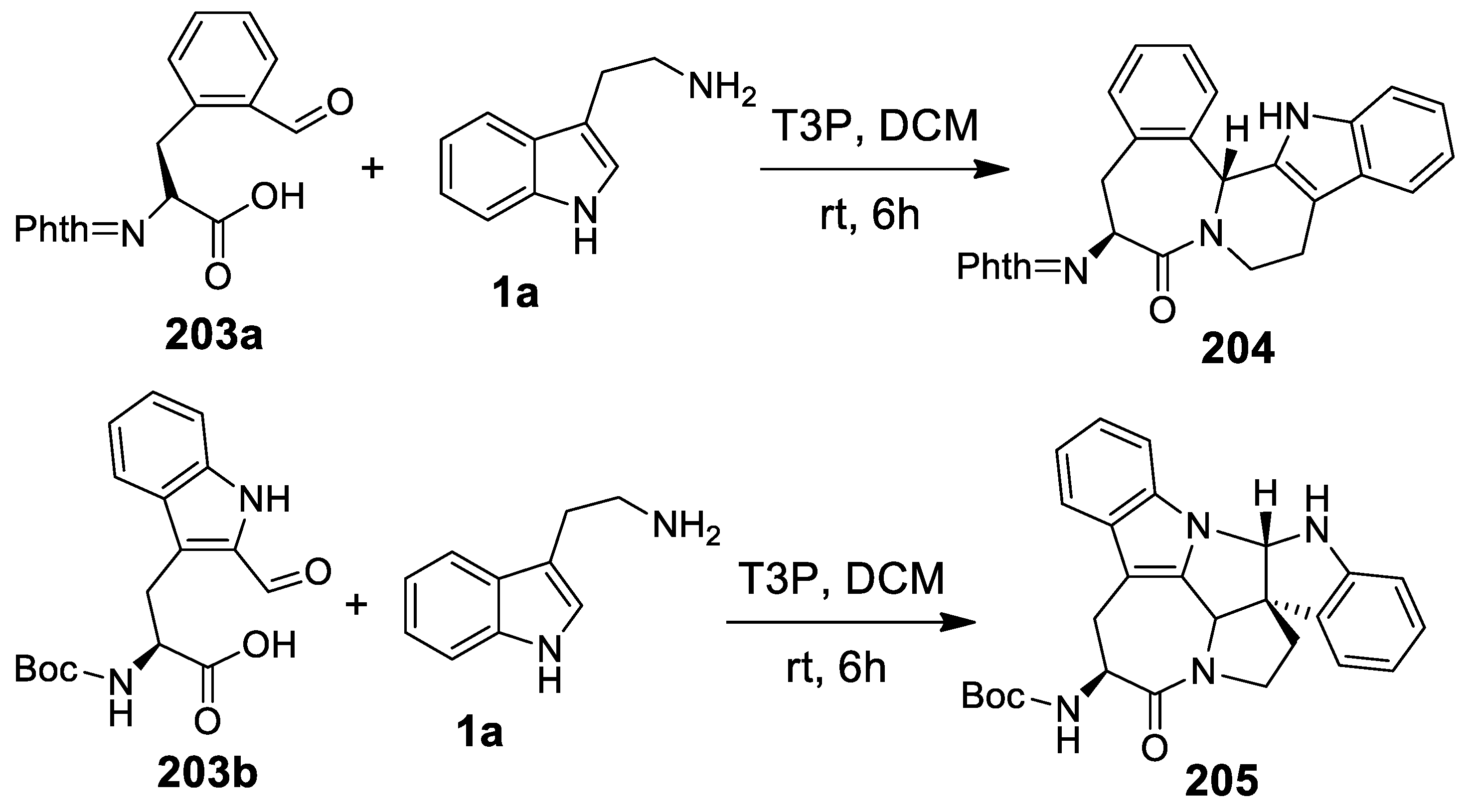 Molecules 25 00414 sch059