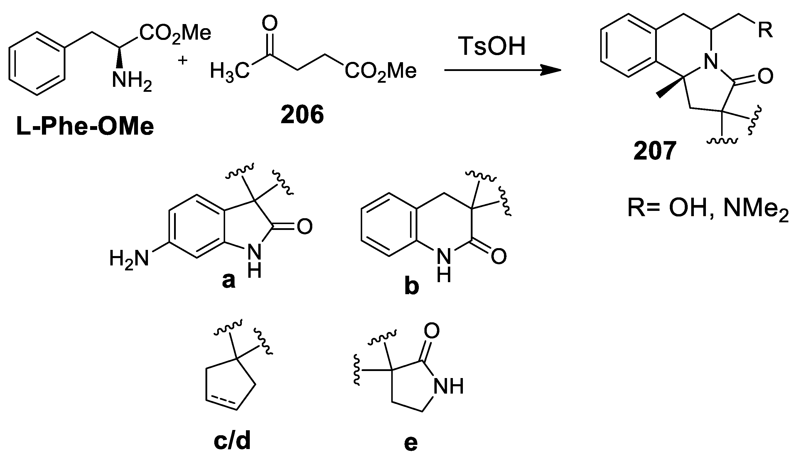 Molecules 25 00414 sch060