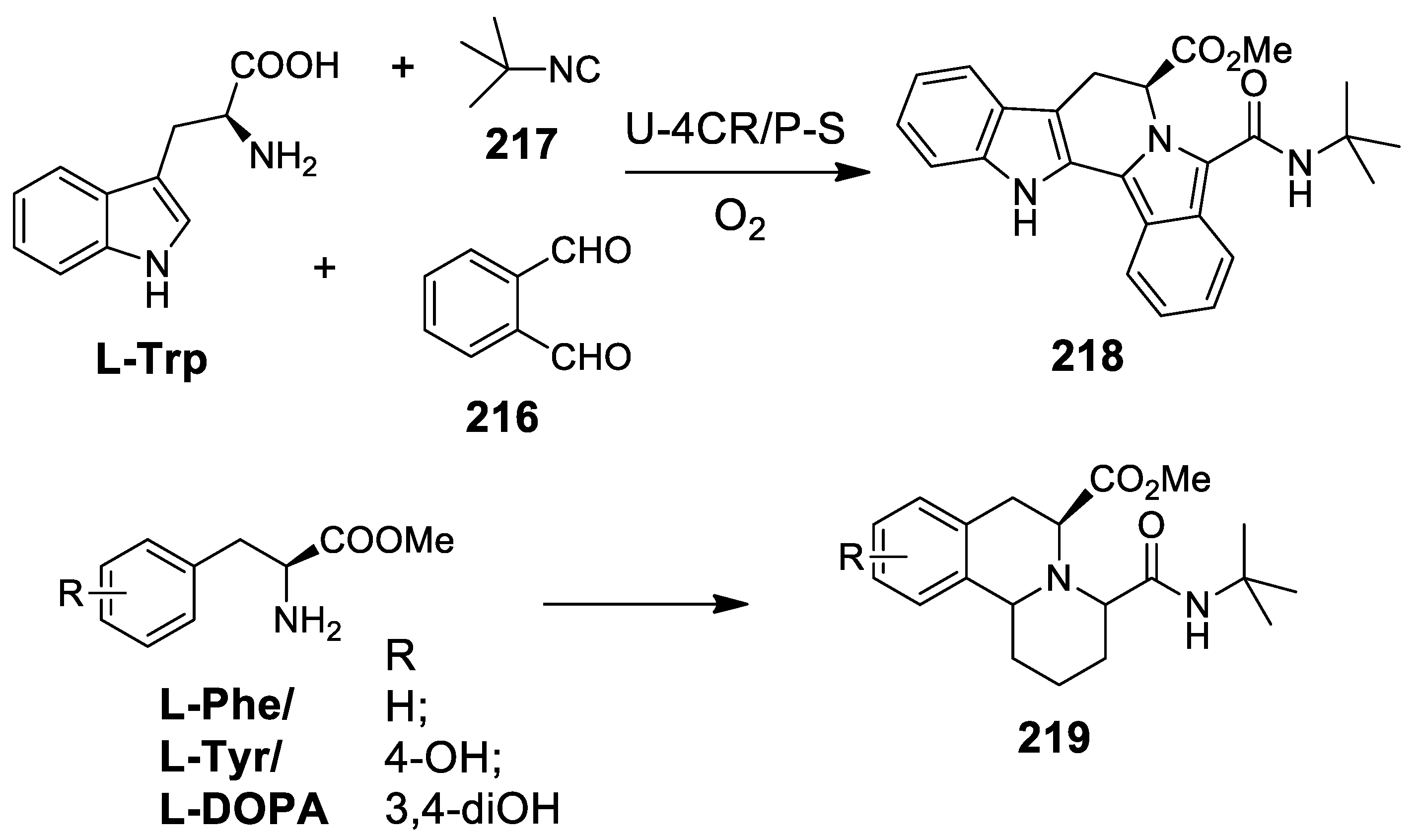 Molecules 25 00414 sch063