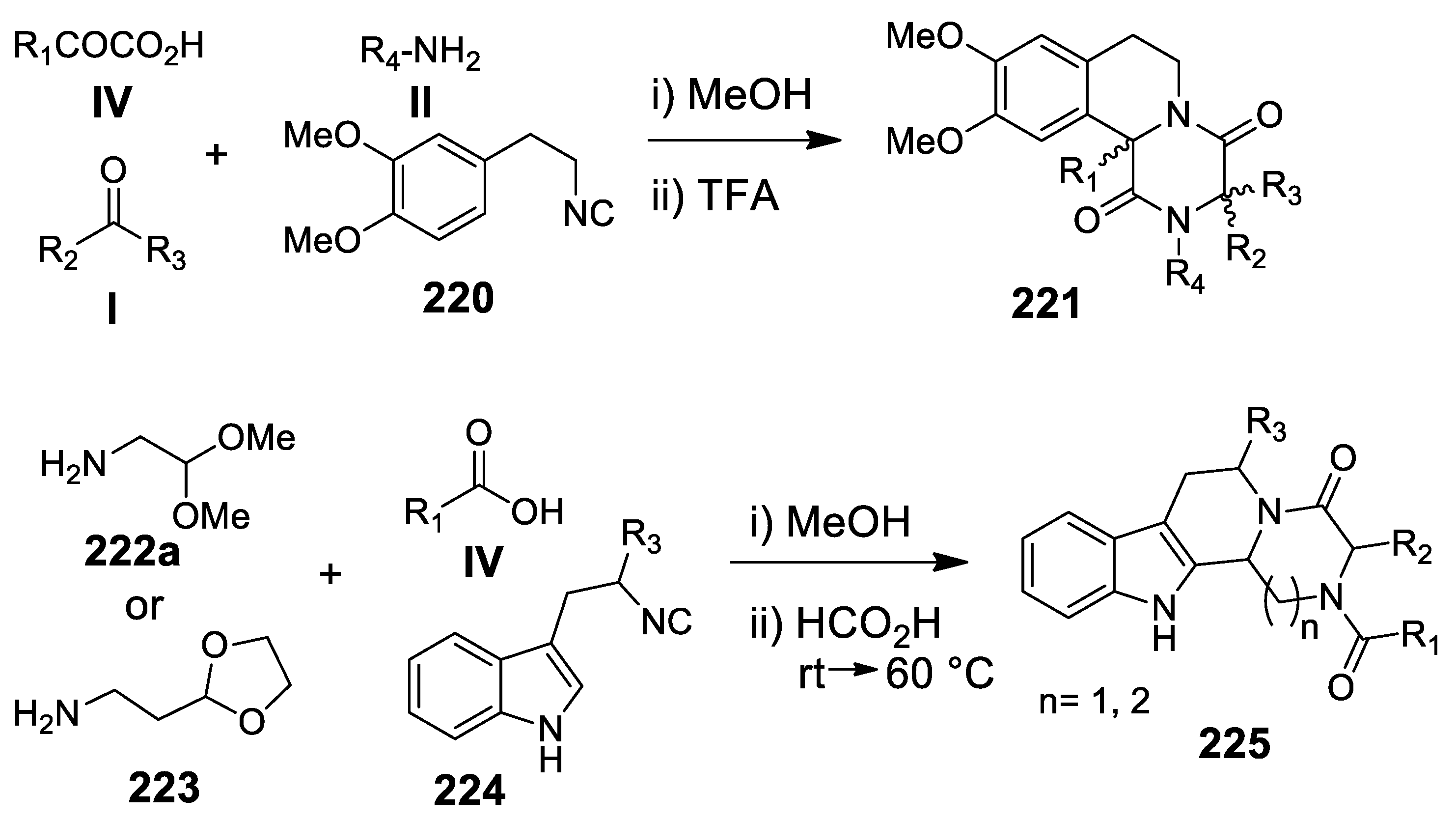 Molecules 25 00414 sch064