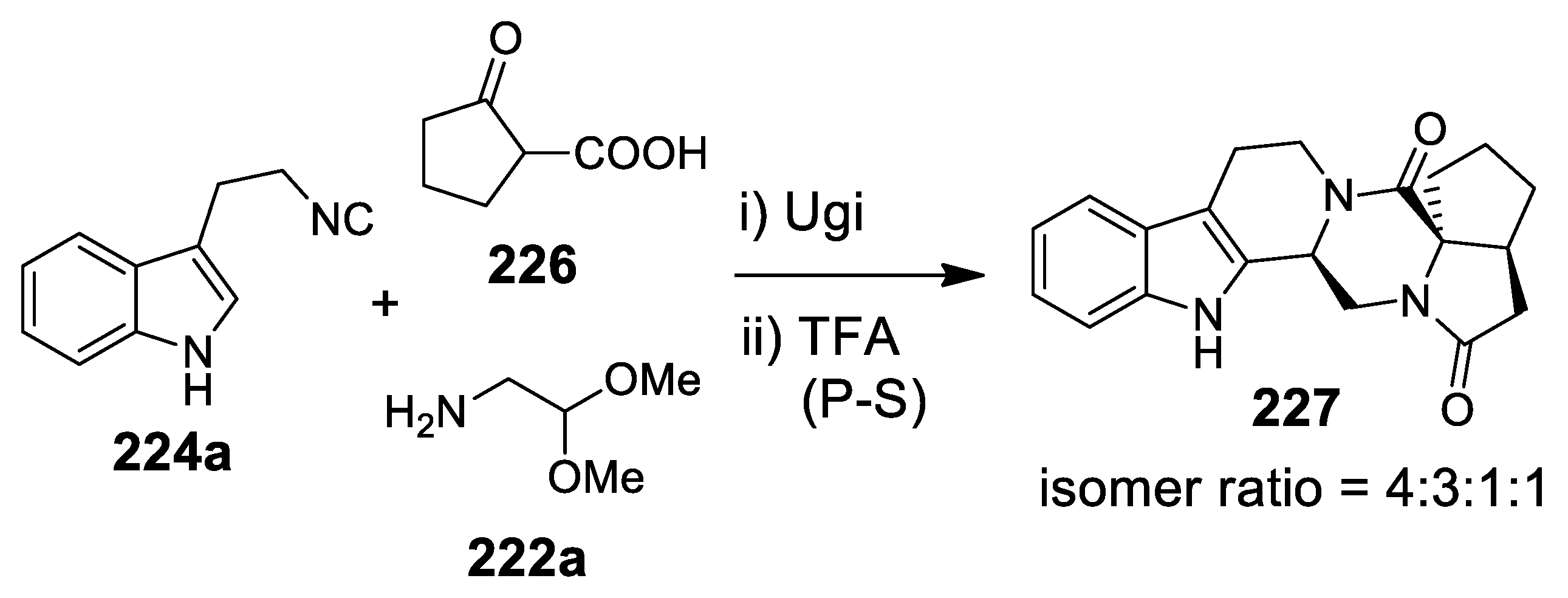 Molecules 25 00414 sch065