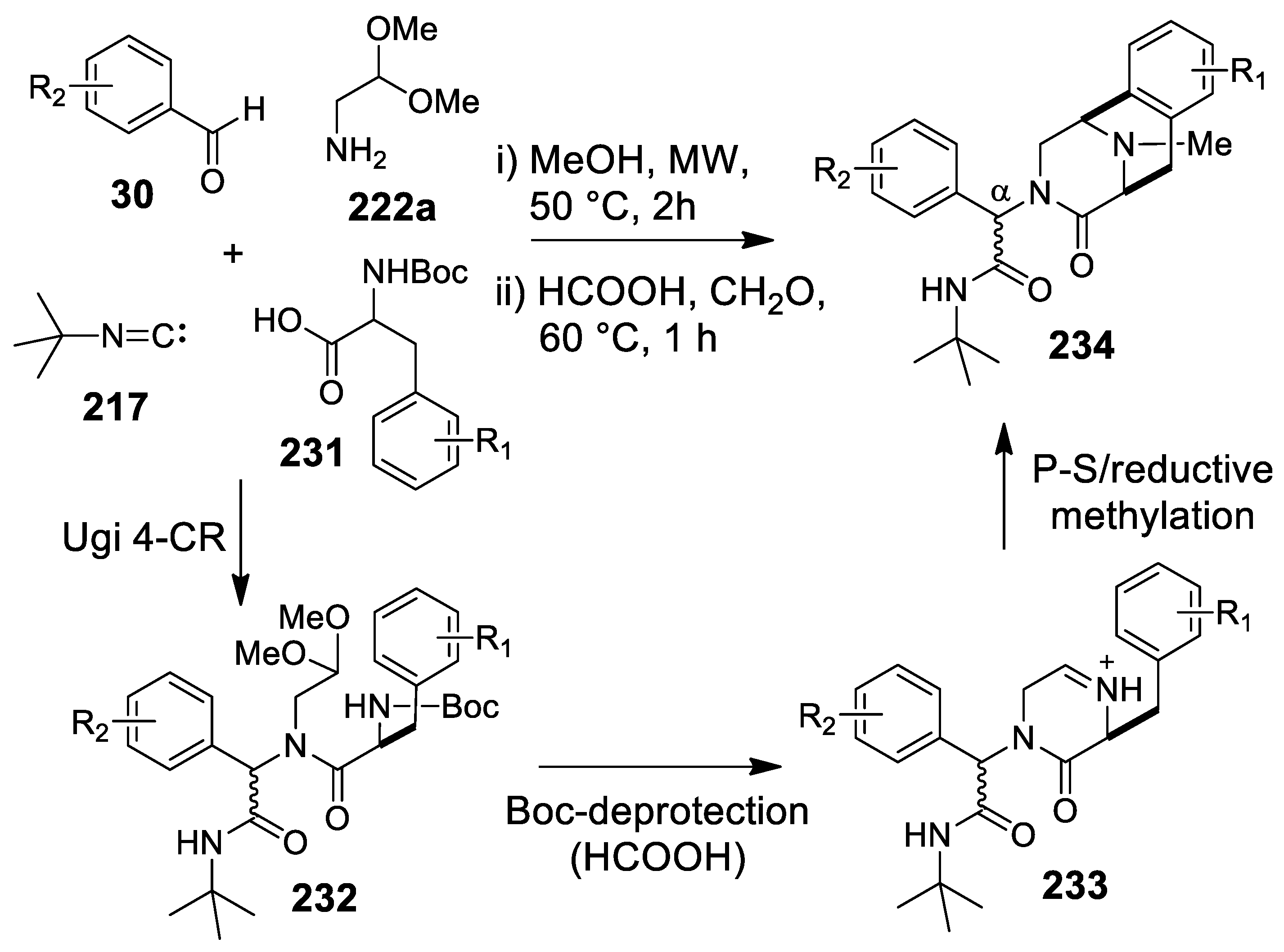 Molecules 25 00414 sch067