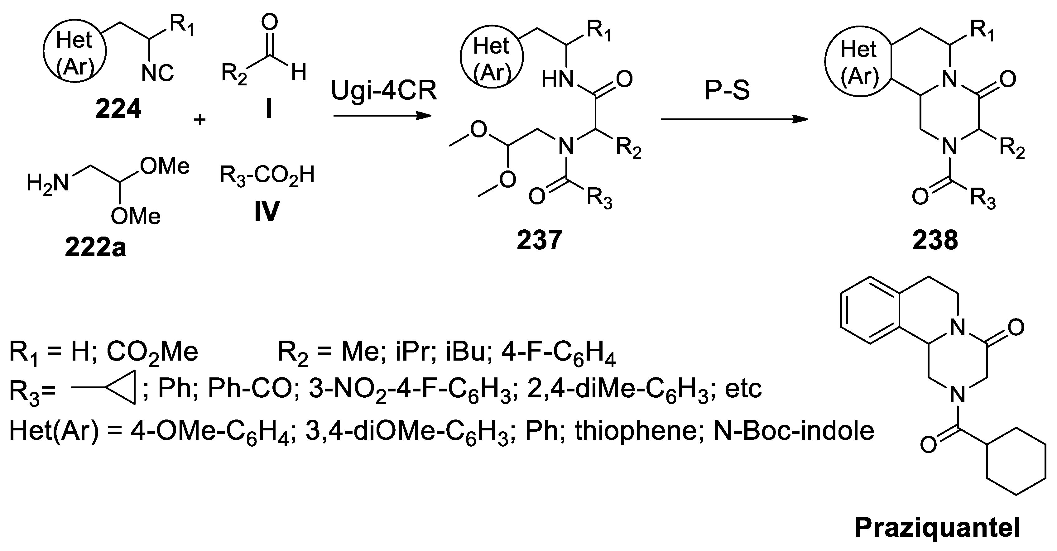 Molecules 25 00414 sch068