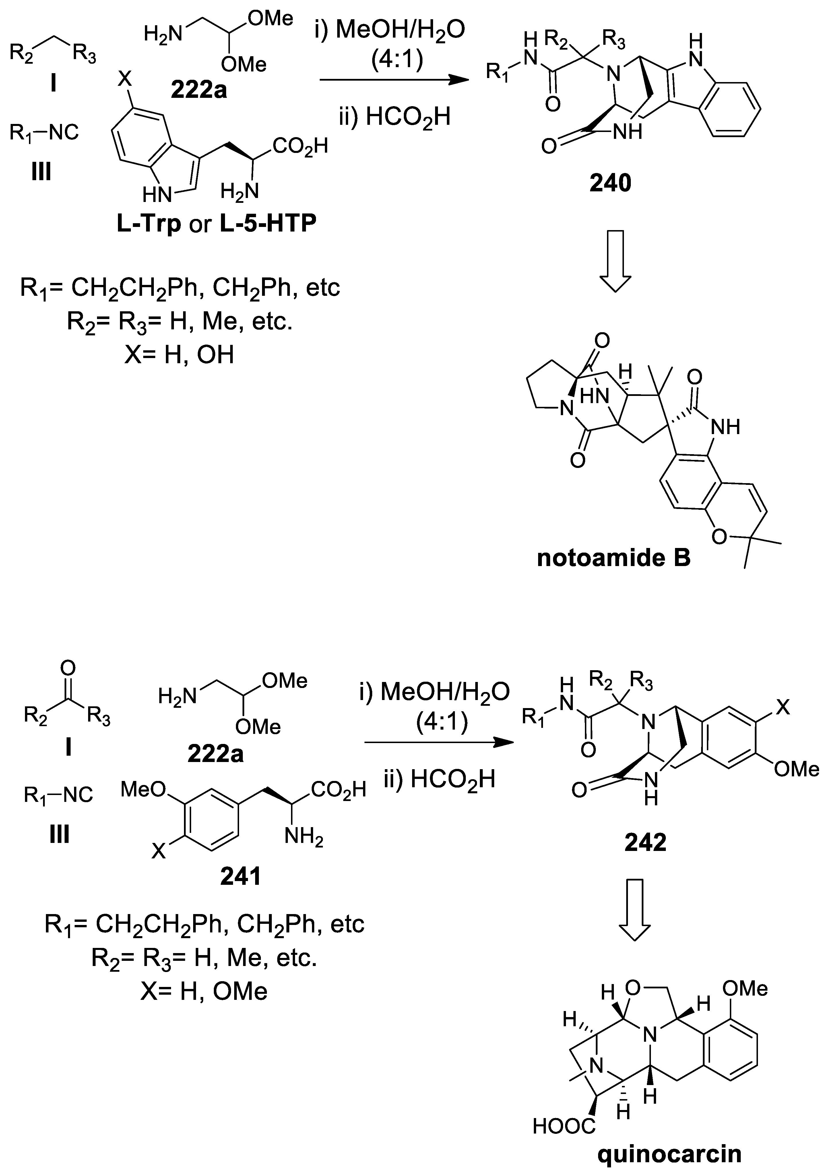 Molecules 25 00414 sch070