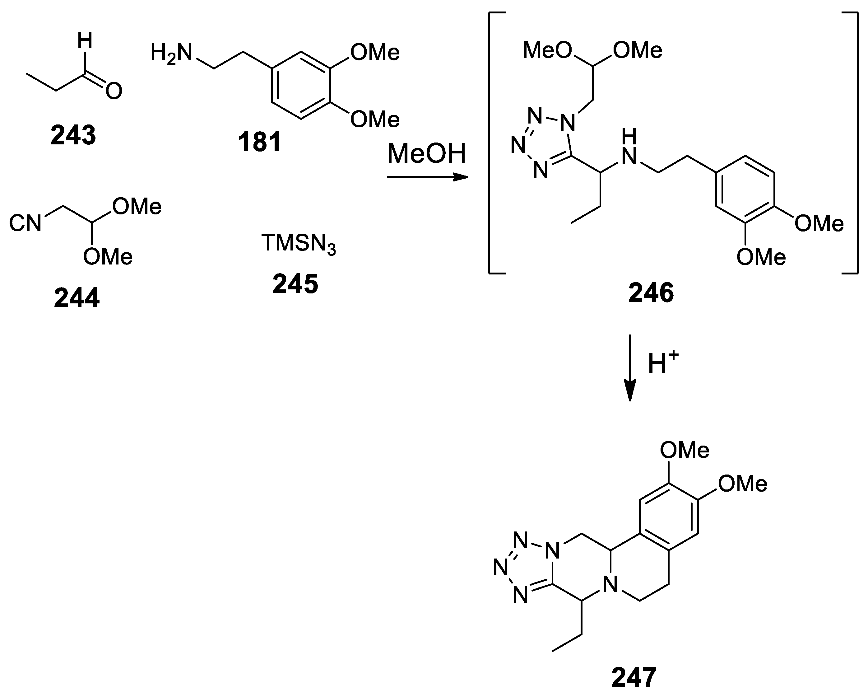 Molecules 25 00414 sch071