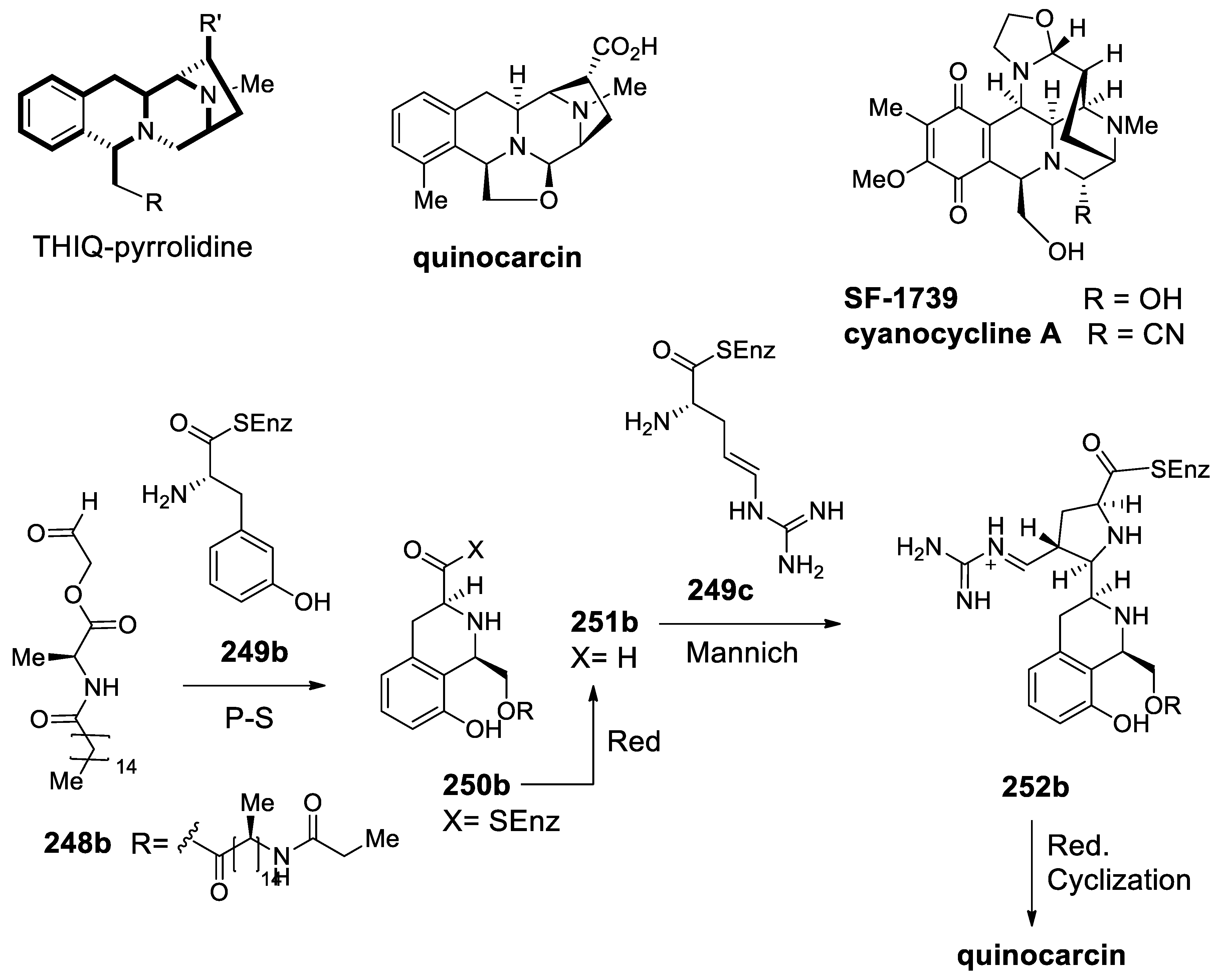 Molecules 25 00414 sch075