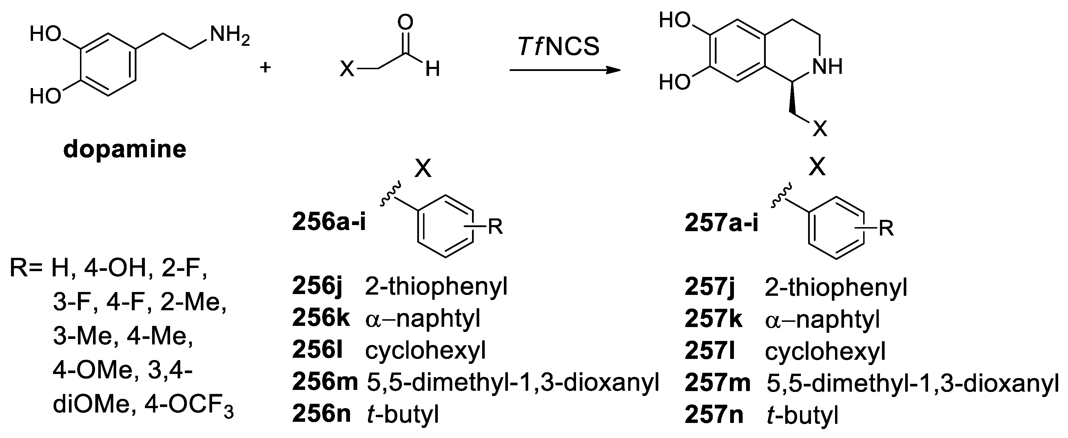 Molecules 25 00414 sch078
