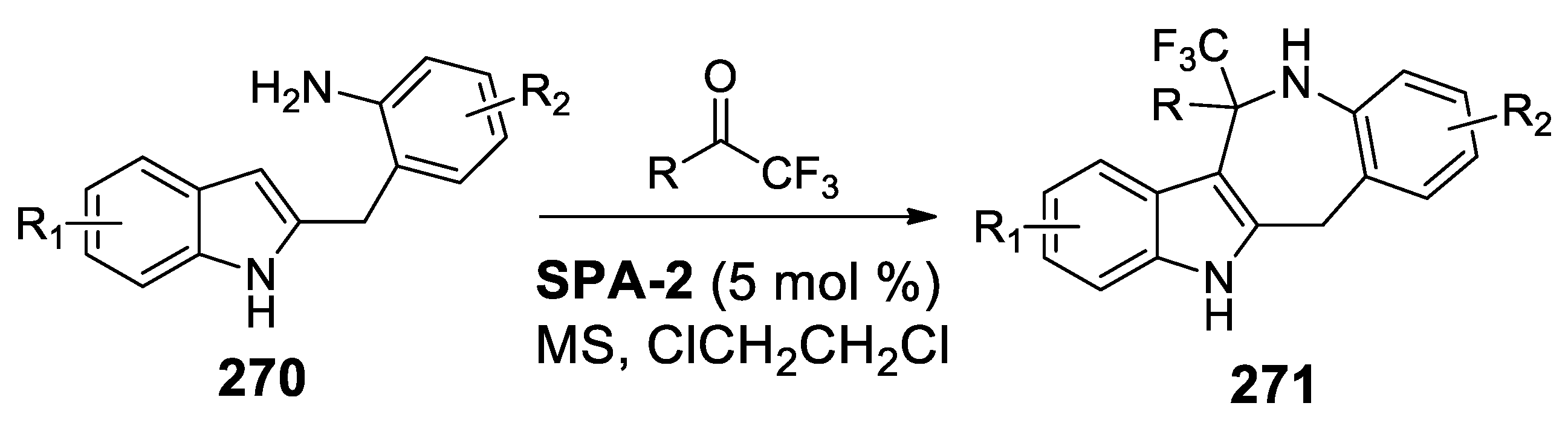 Molecules 25 00414 sch084