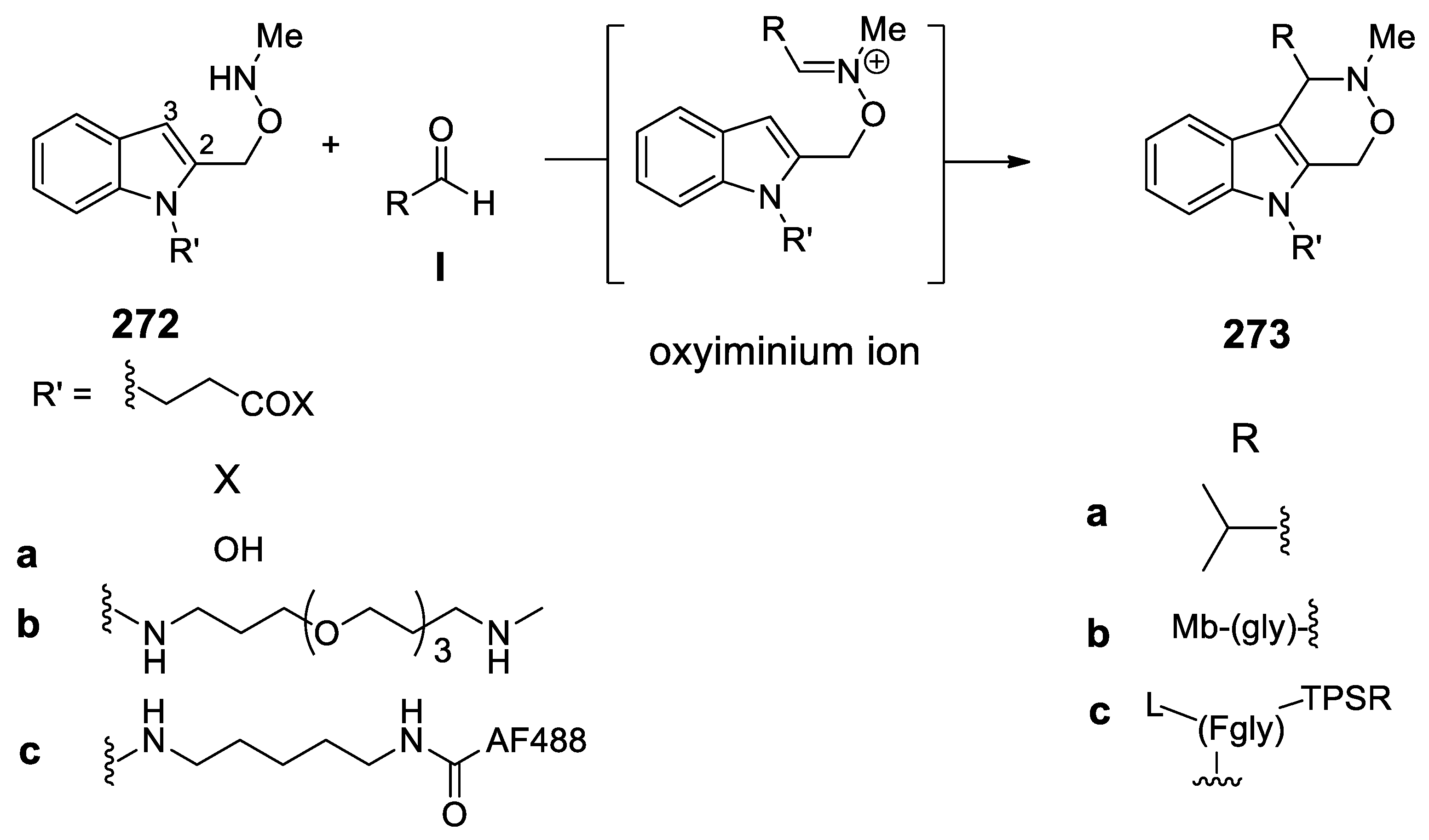 Molecules 25 00414 sch085