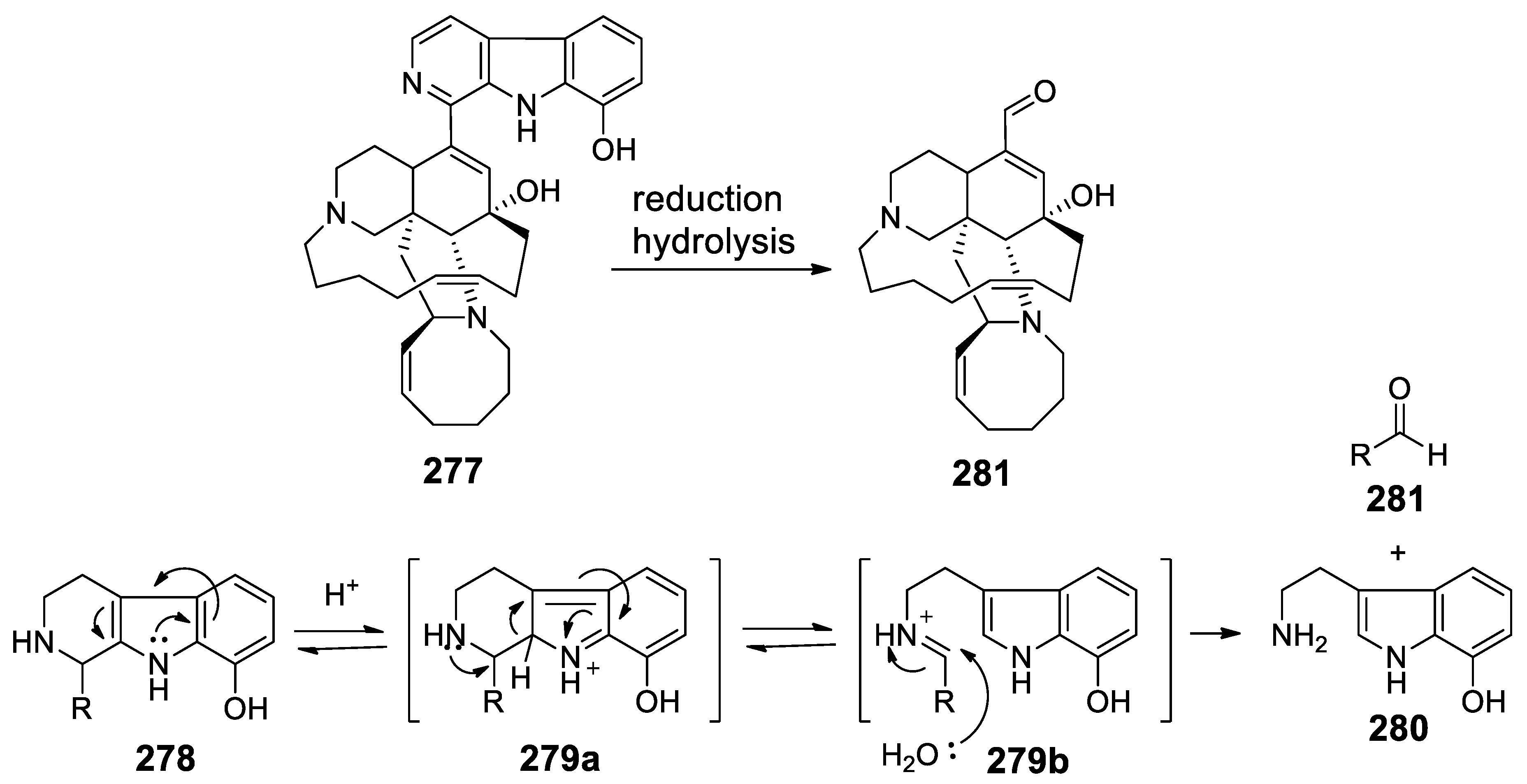Molecules 25 00414 sch087