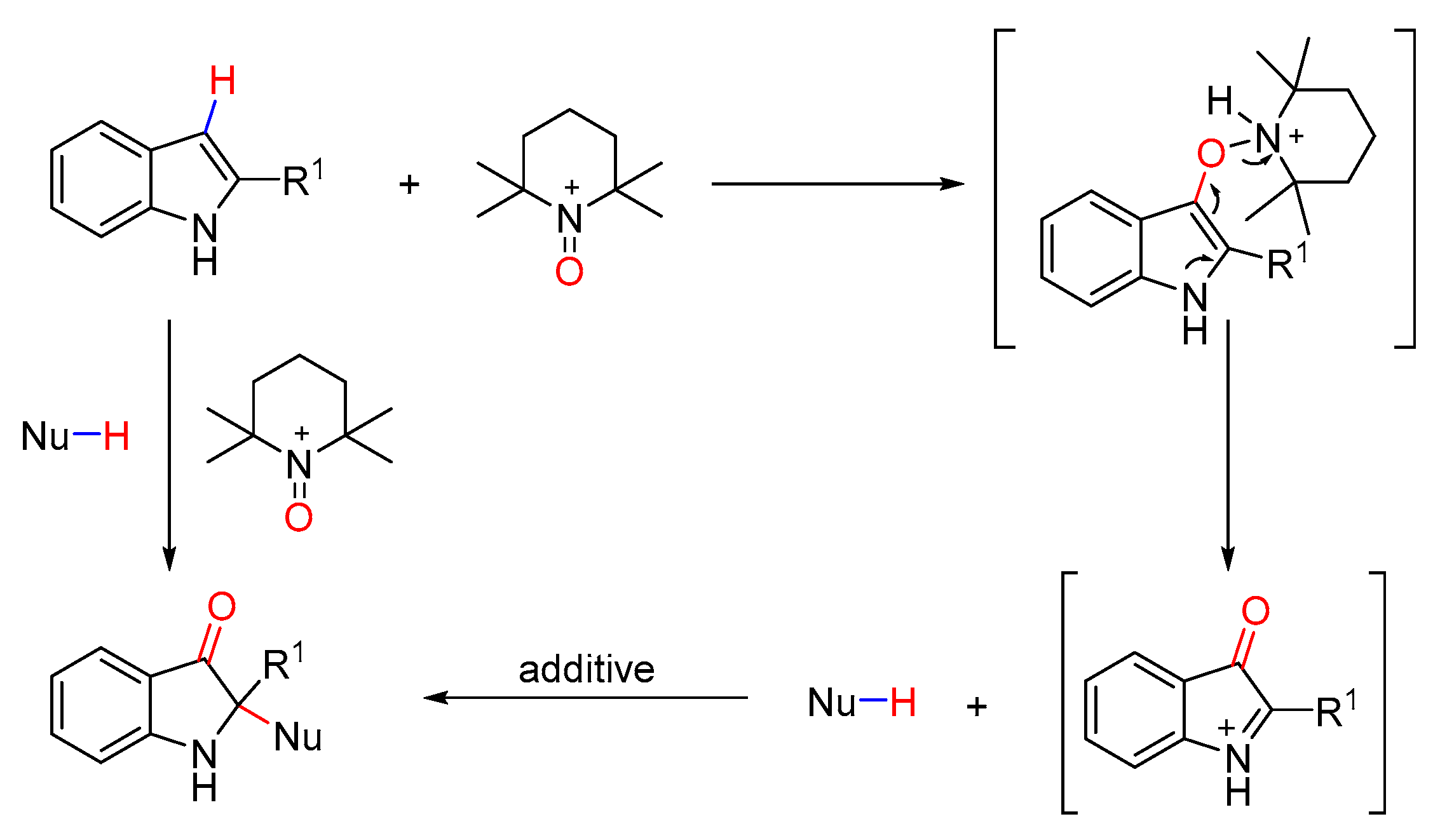 Molecules 25 00419 g002