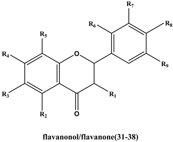 Molecules 25 00422 i002