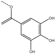 Molecules 25 00422 i004