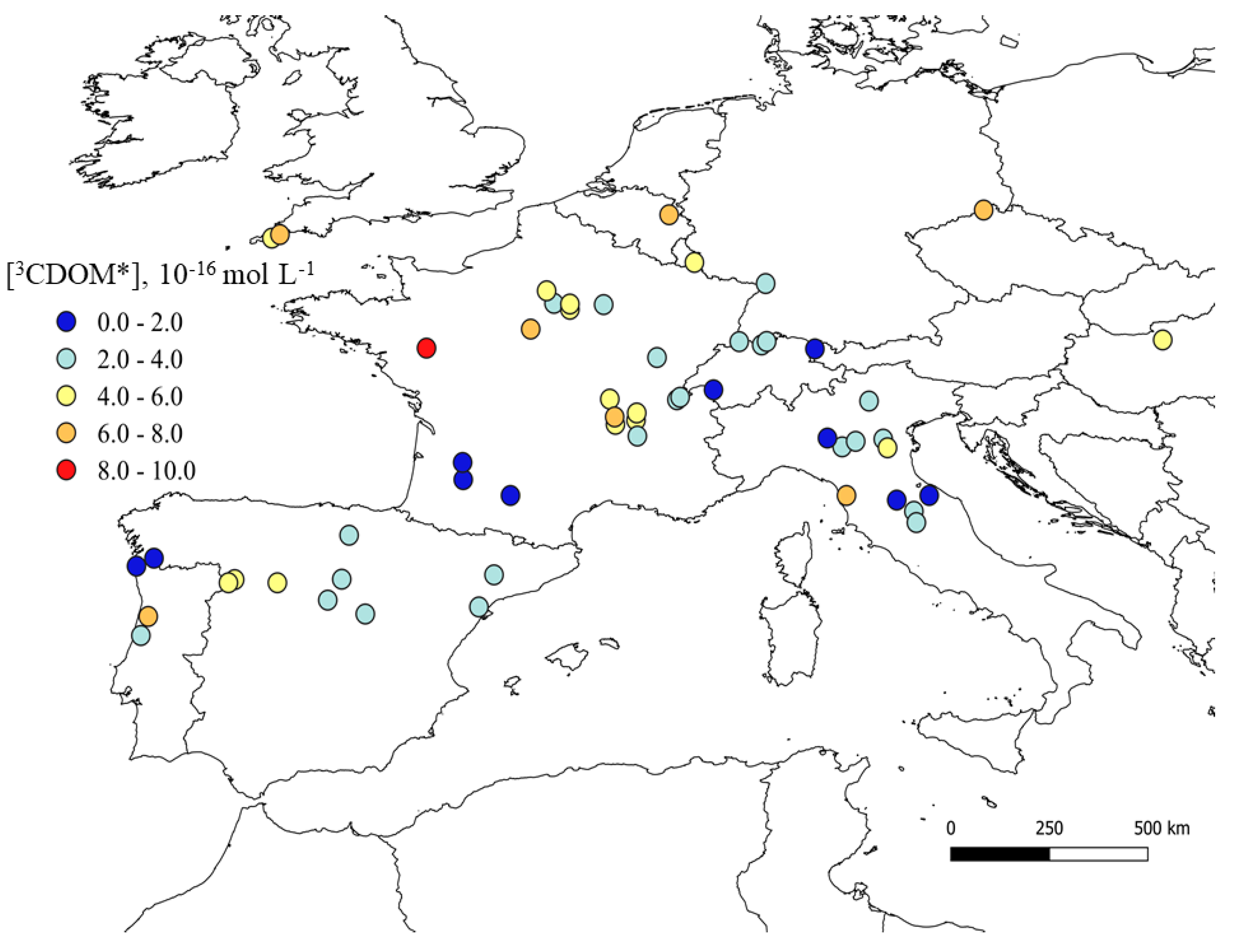 Molecules 25 00424 g001
