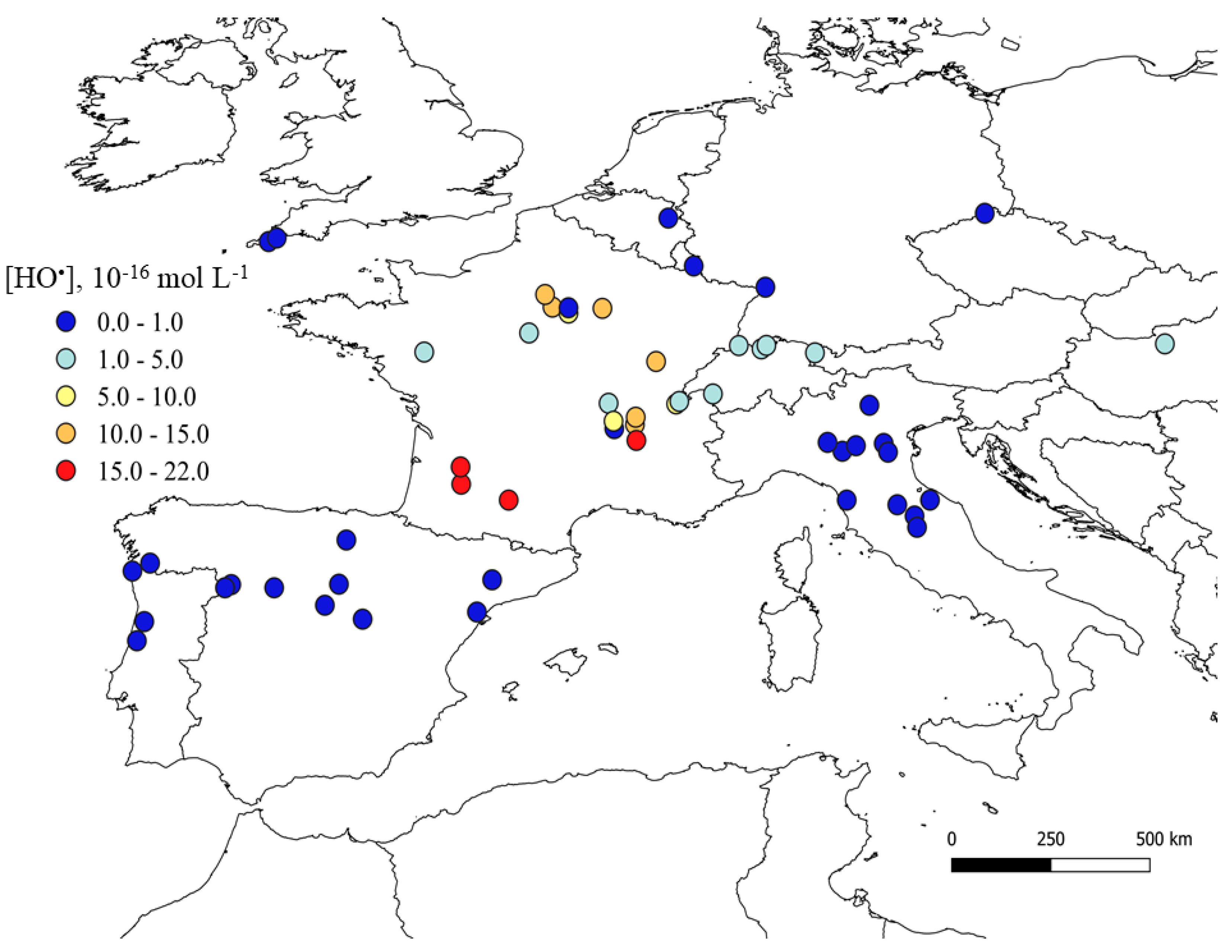 Molecules 25 00424 g002