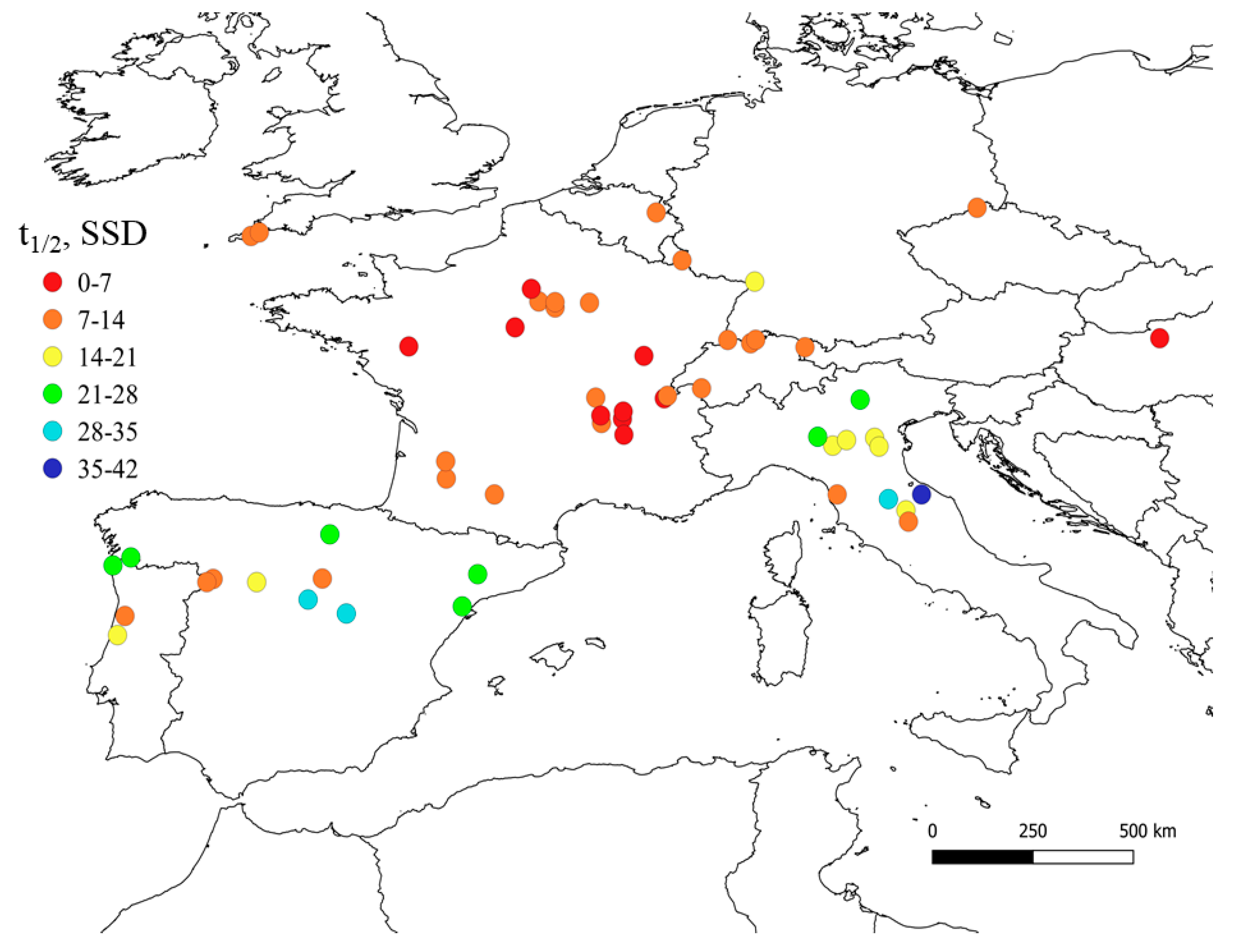 Molecules 25 00424 g004