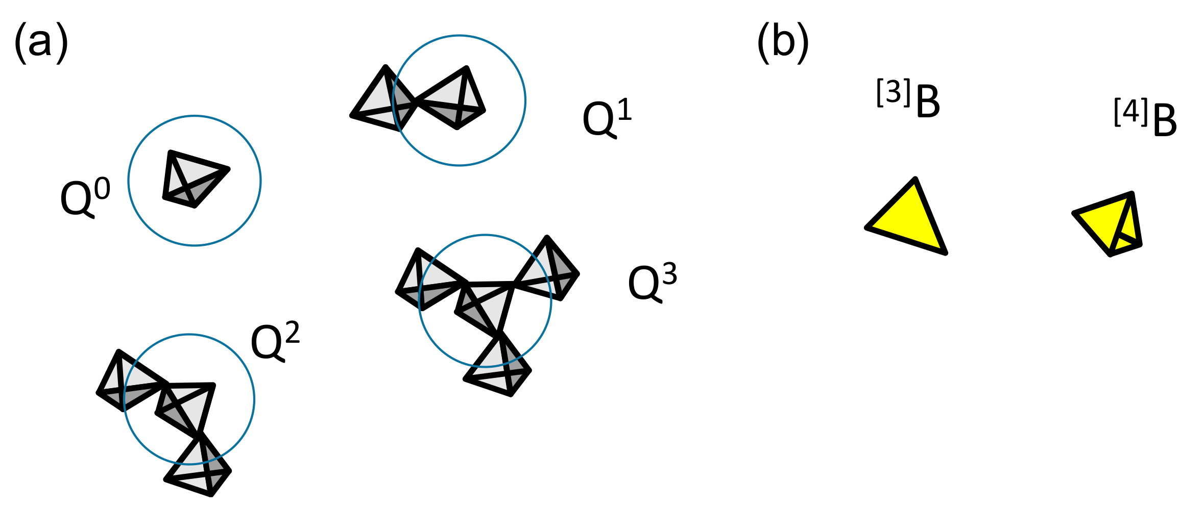 Molecules 25 00428 g002