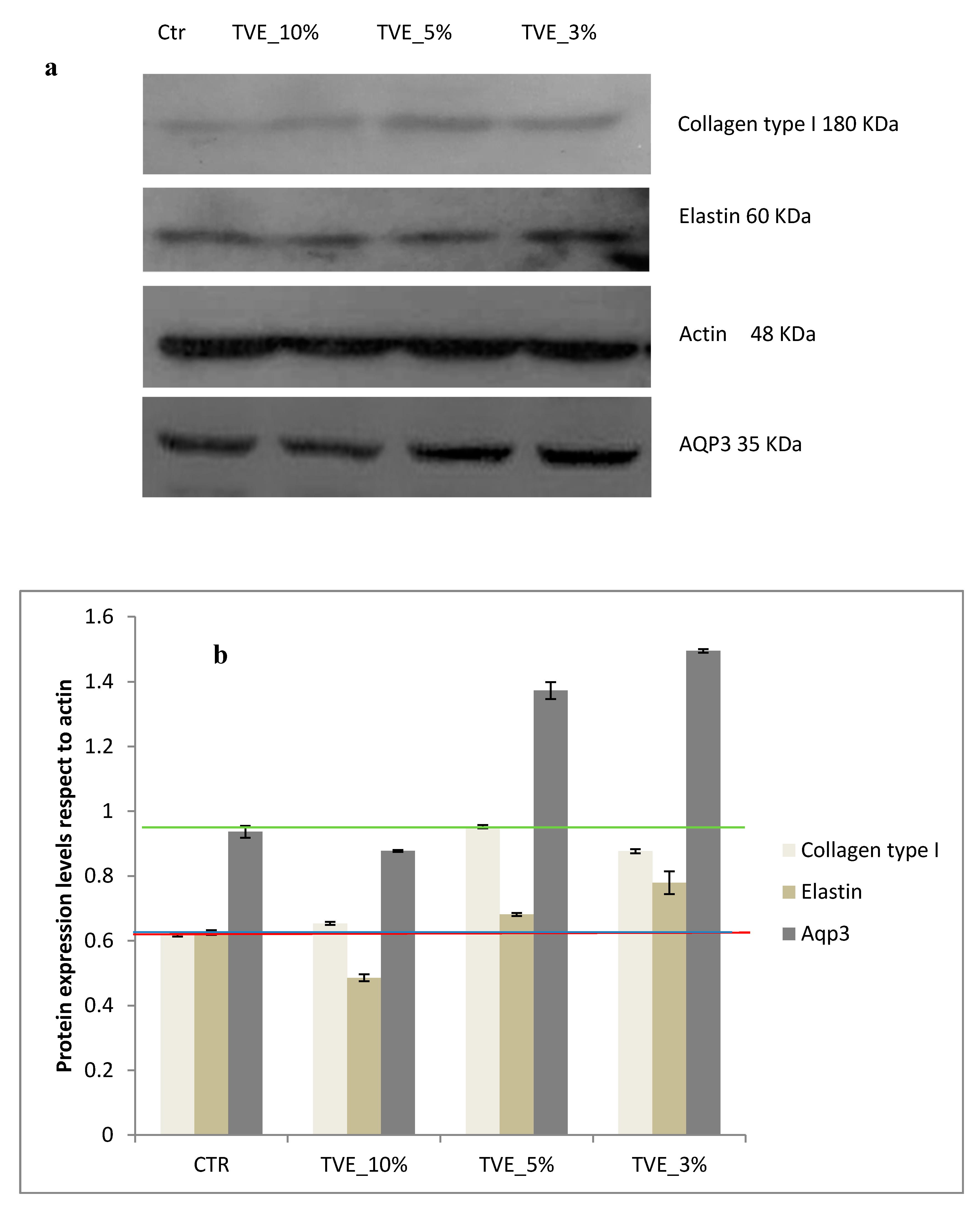 Molecules 25 00431 g005