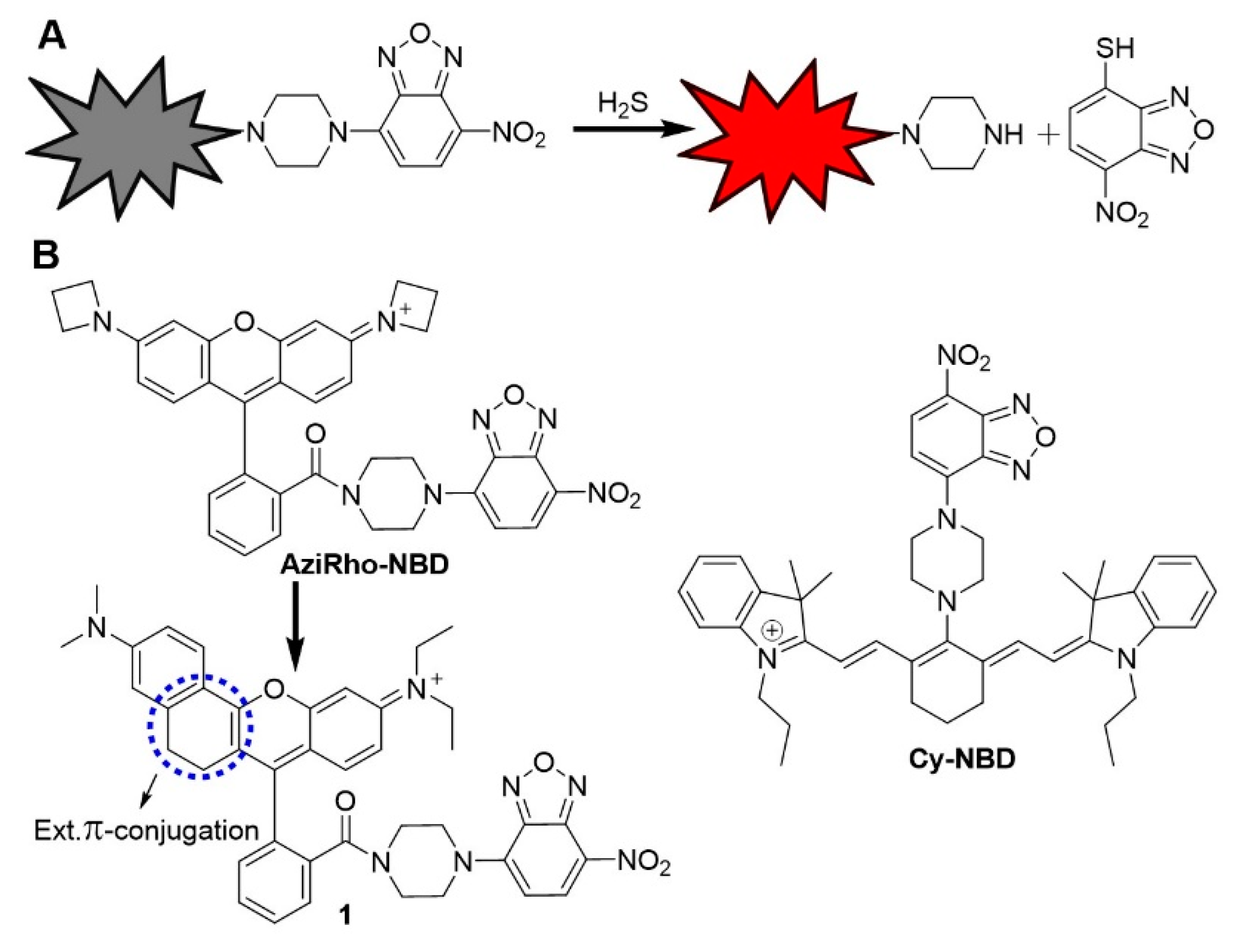 Molecules 25 00437 sch001