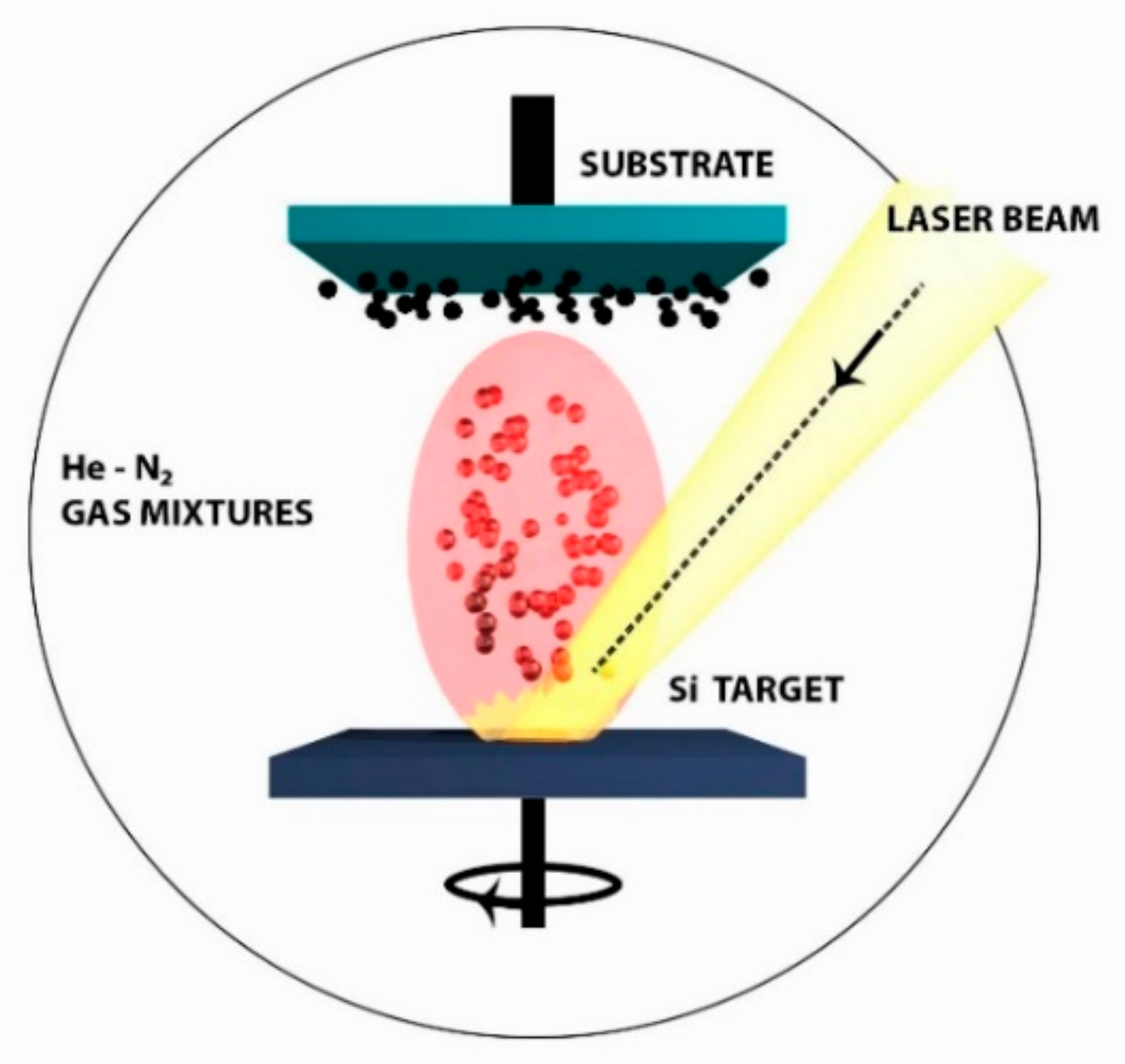 Molecules 25 00440 g001