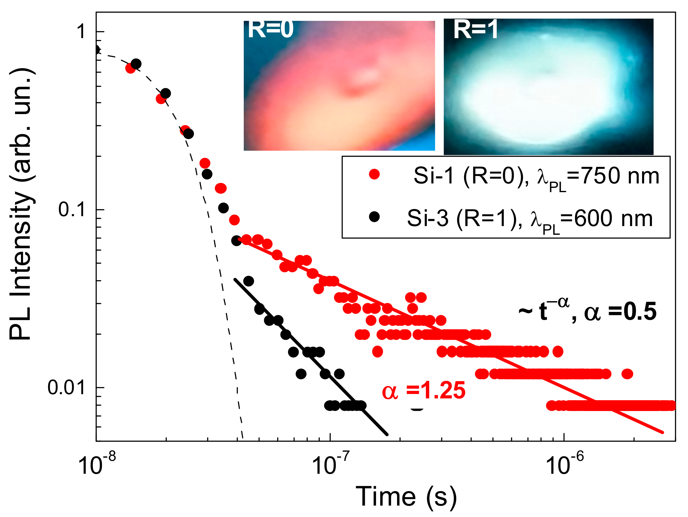 Molecules 25 00440 g006