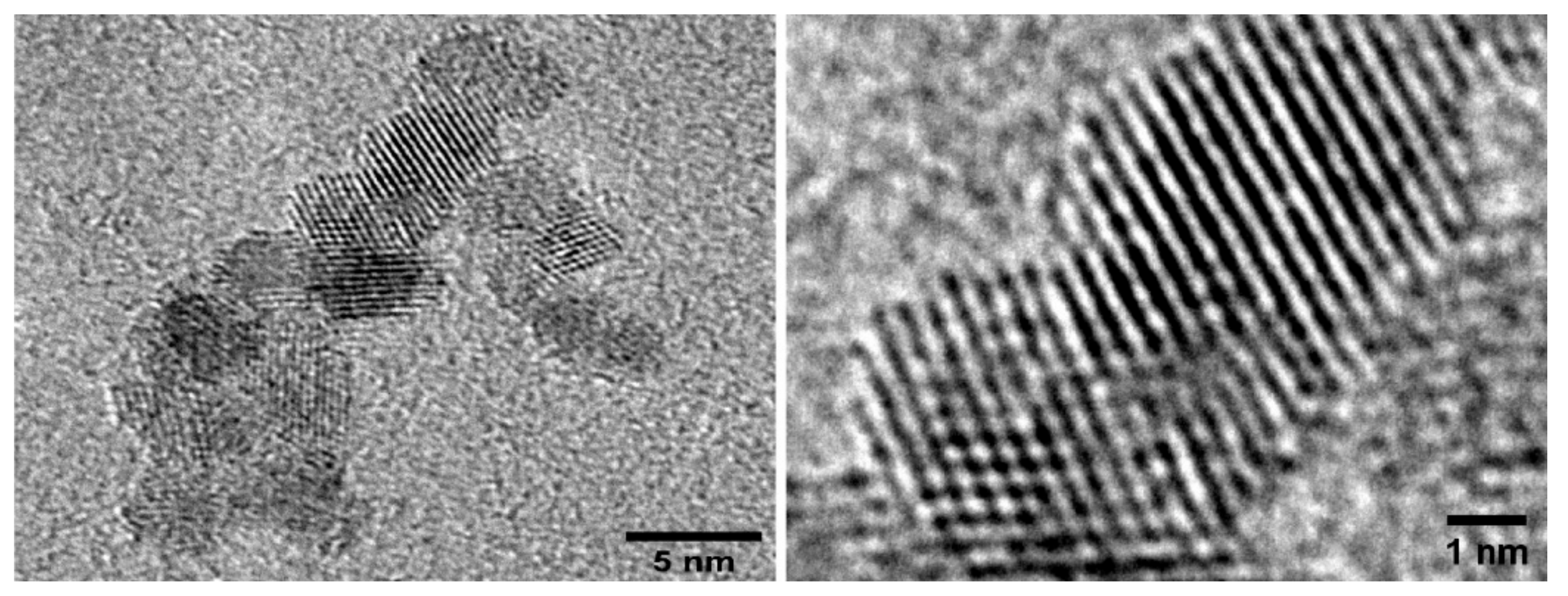 Molecules 25 00441 g001
