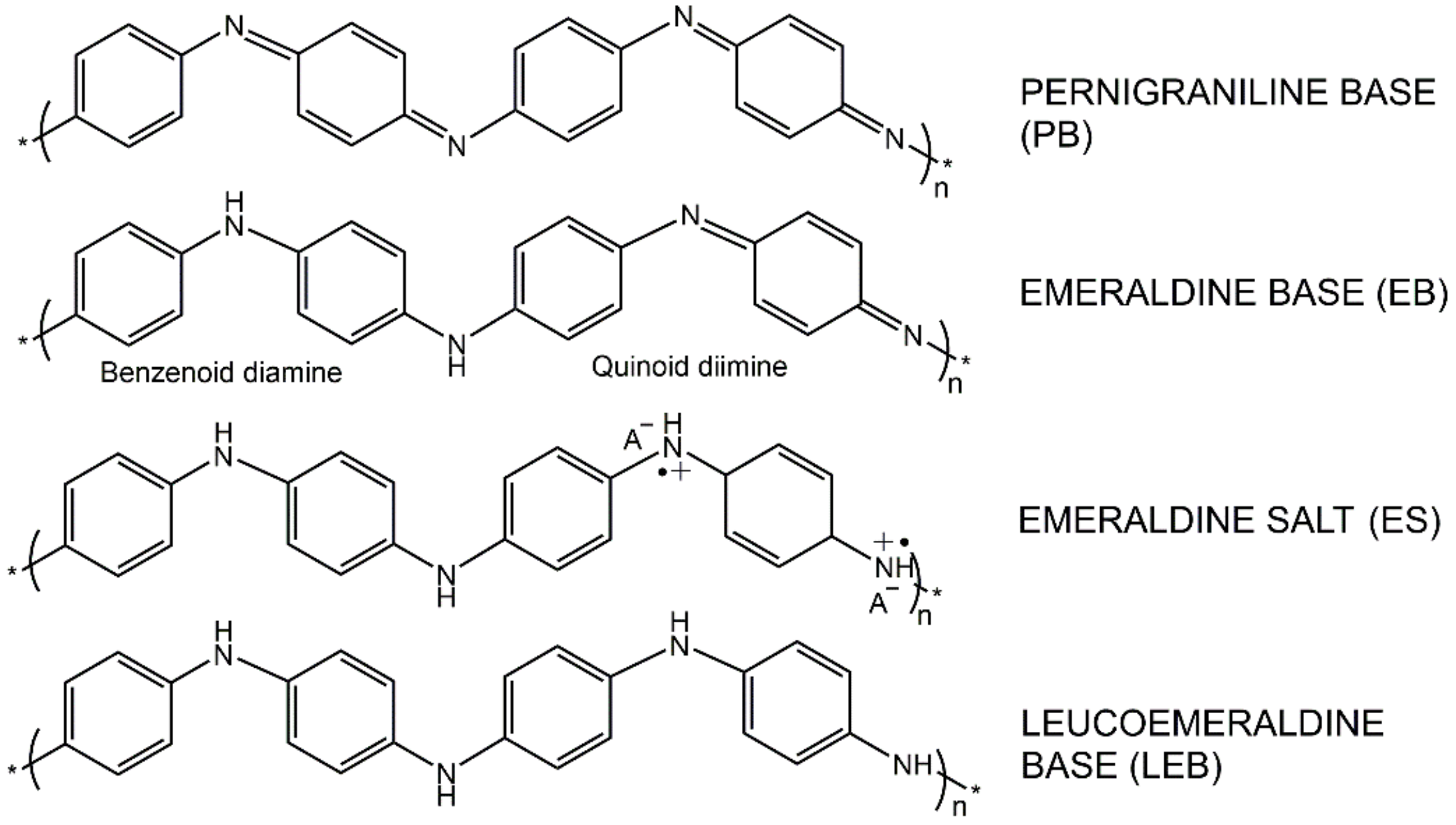 Molecules 25 00444 sch001