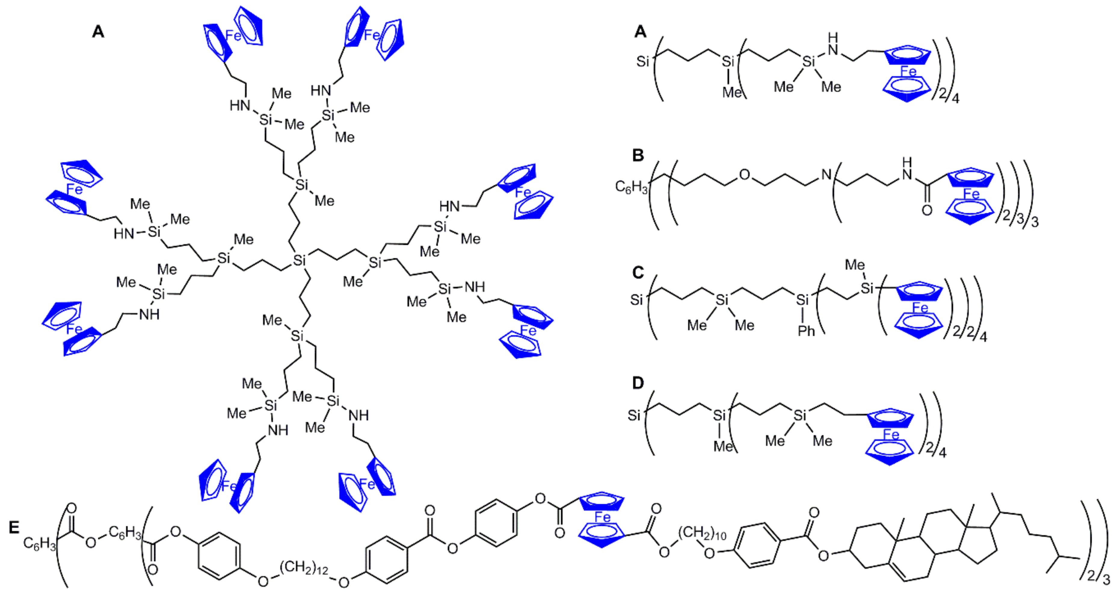 Molecules 25 00447 g001